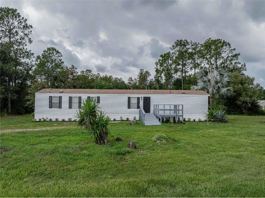 10706 Pathfinder Trail Lakeland FL 33809 L4954298 image1