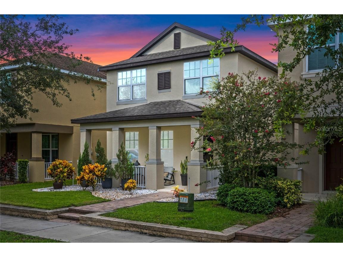 10706 Reams Road Windermere FL 34786 O6224349 image1