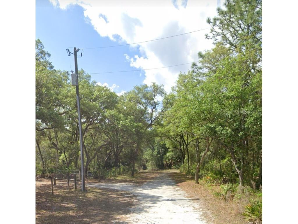 10706 S New Hampshire Drive Homosassa FL 34446 GC522523 image1