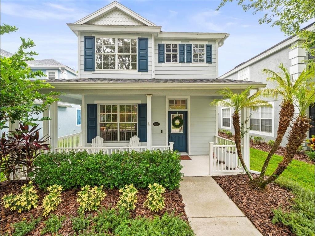 10706 Sierra Vista Place Tampa FL 33626 TB8303808 image1