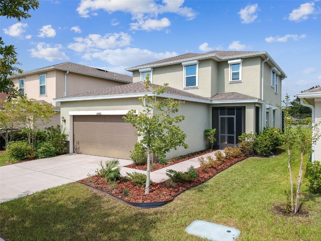 10706 Southern Forest Drive Riverview FL 33578 T3455901 image1