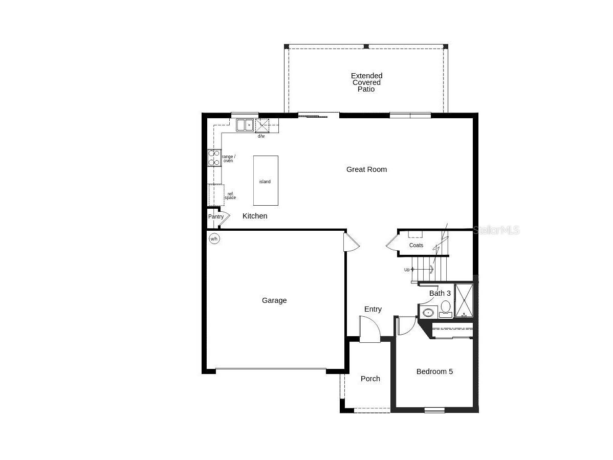10706 Spanish Needle Cove Parrish FL 34219 O6395329 image2