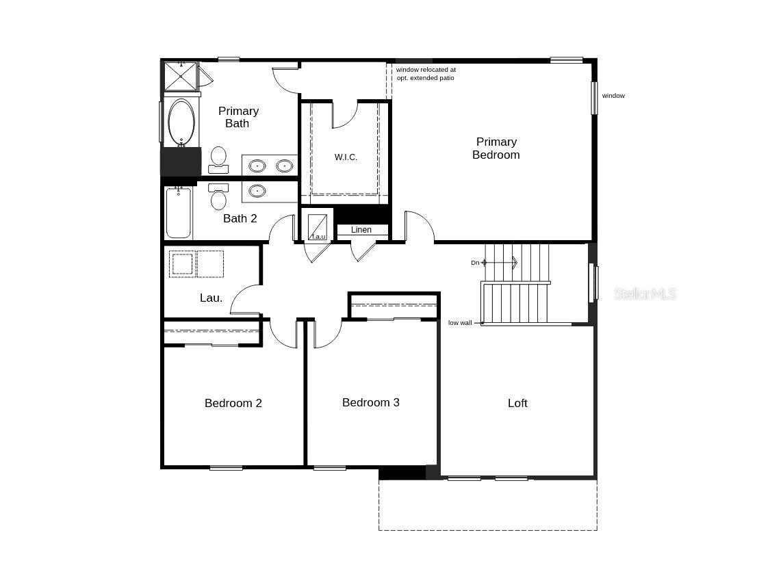 10706 Spanish Needle Cove Parrish FL 34219 O6395329 image3