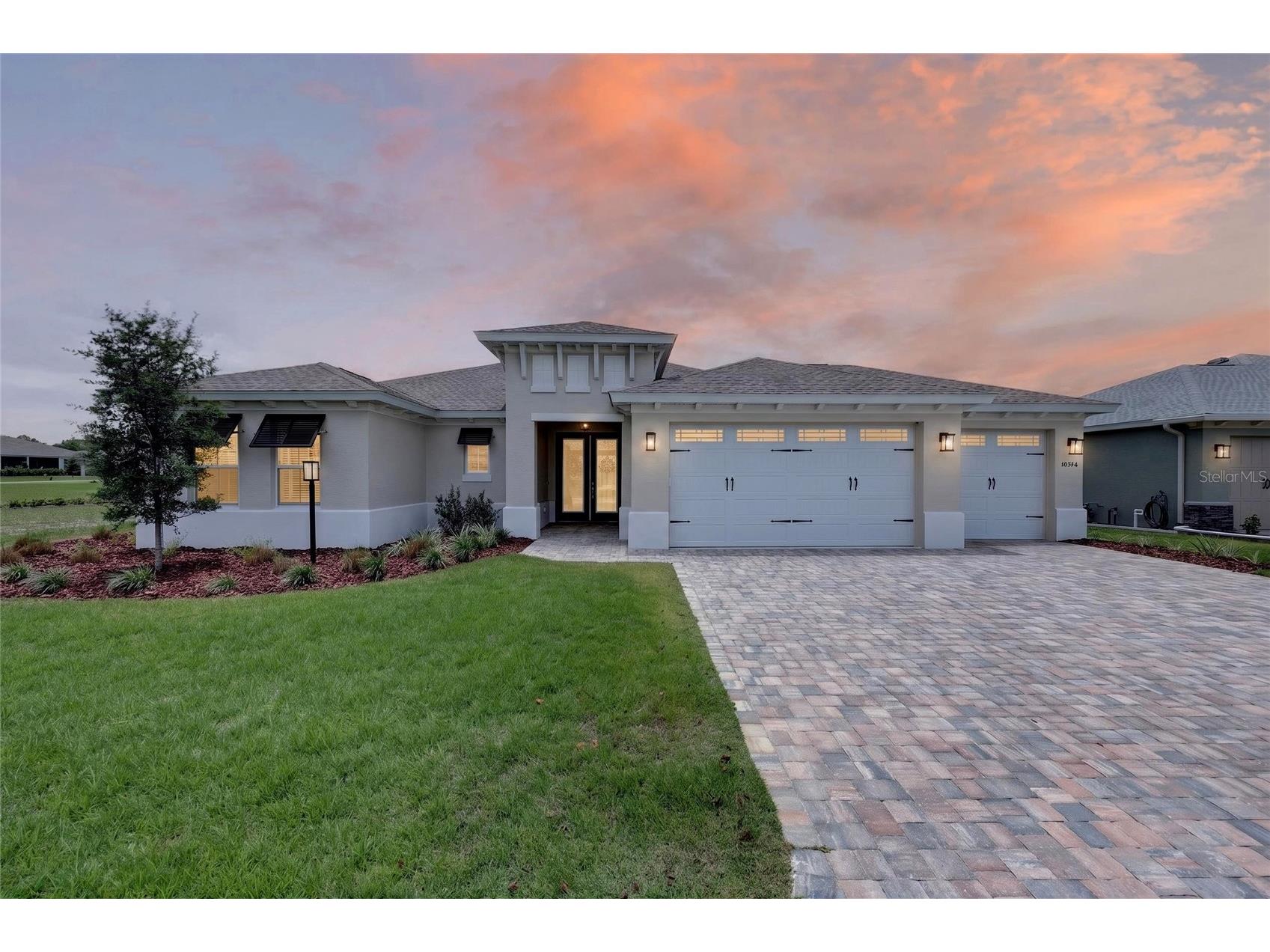 10706 SW 99th Place Ocala FL 34481 OM728084 image1