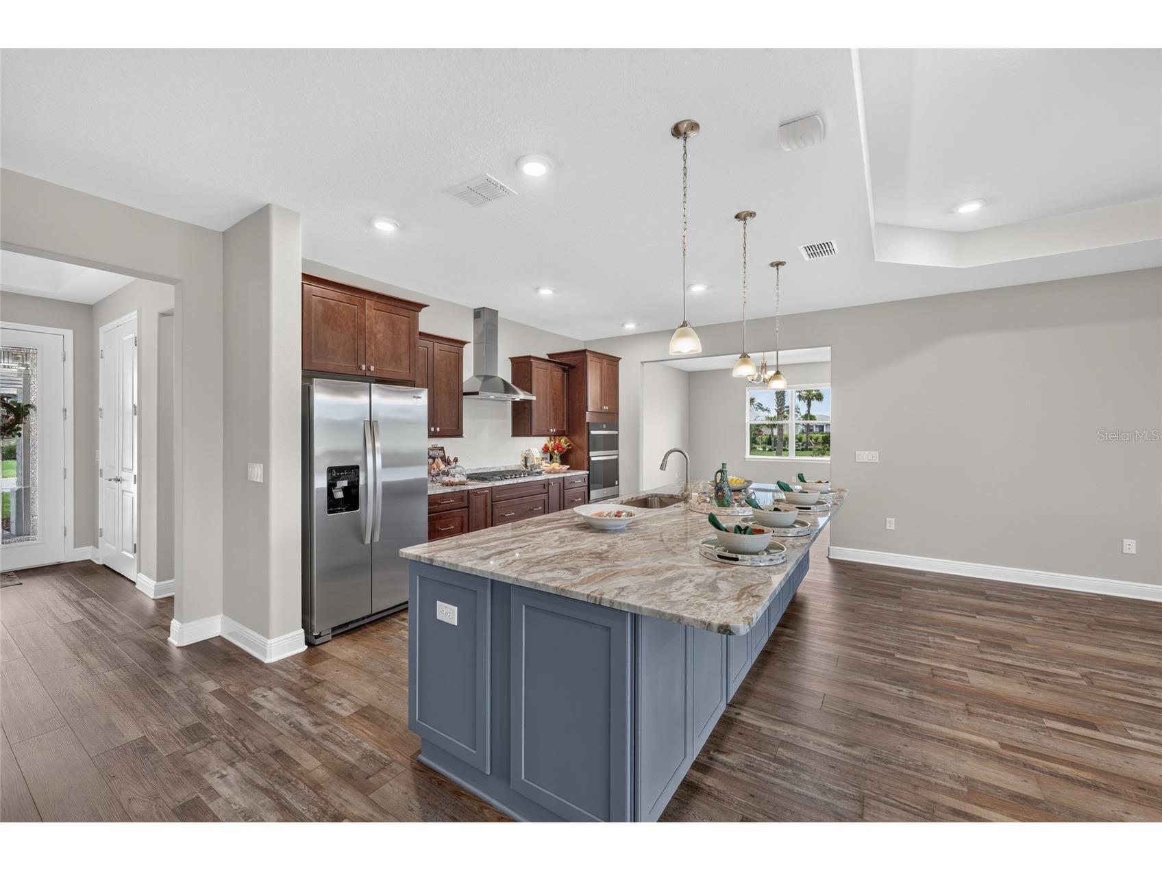 10706 SW 99th Place Ocala FL 34481 OM728084 image10