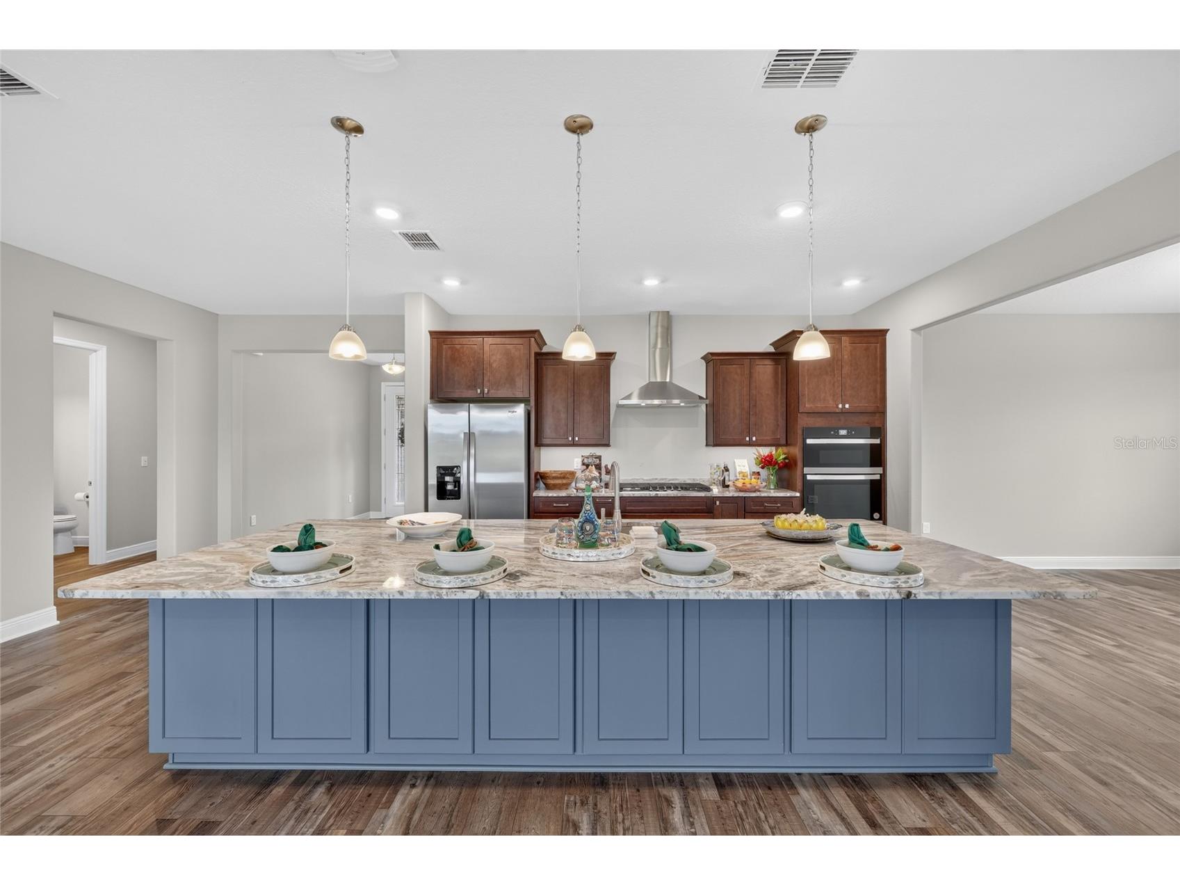 10706 SW 99th Place Ocala FL 34481 OM728084 image11