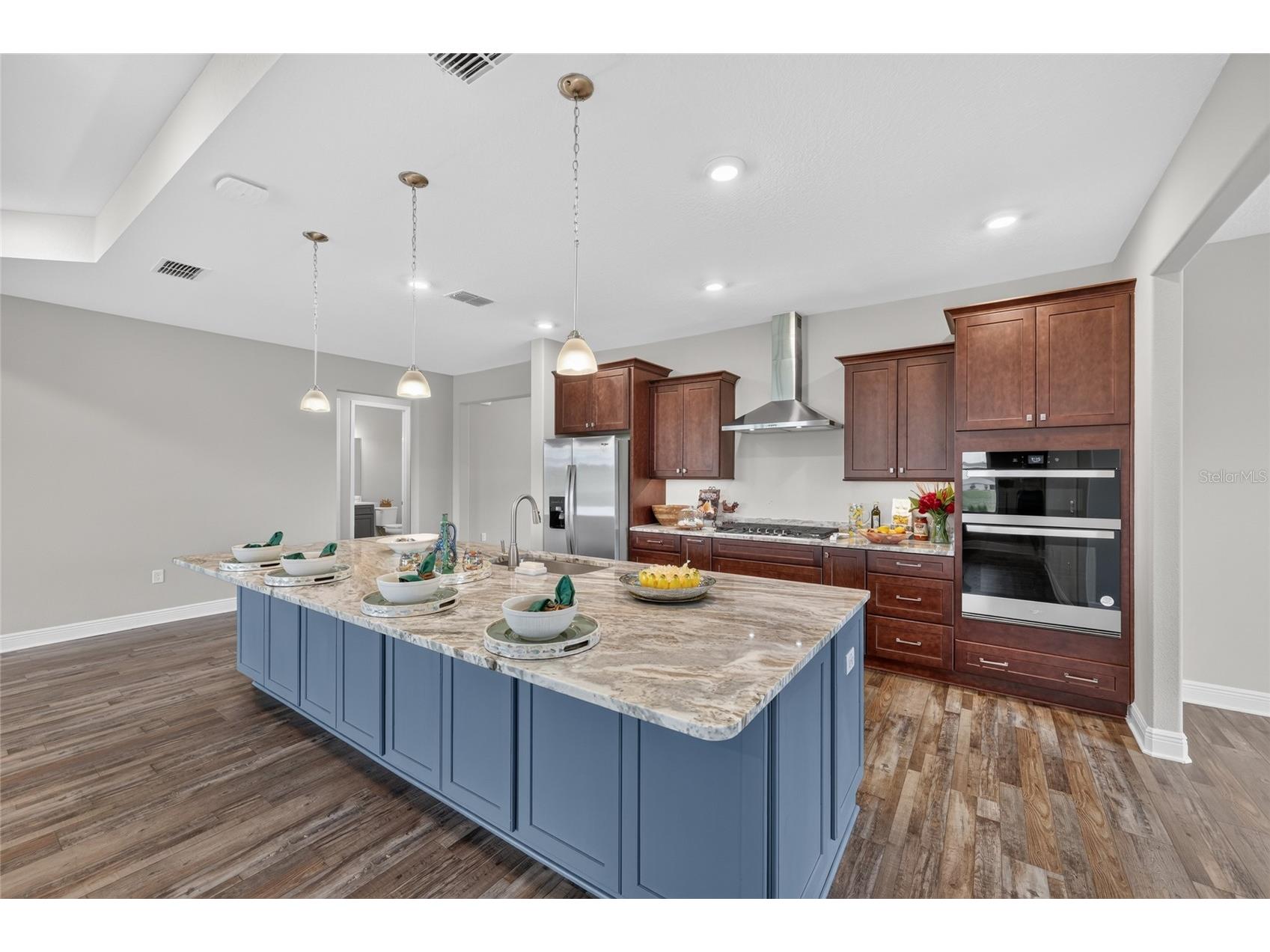 10706 SW 99th Place Ocala FL 34481 OM728084 image12