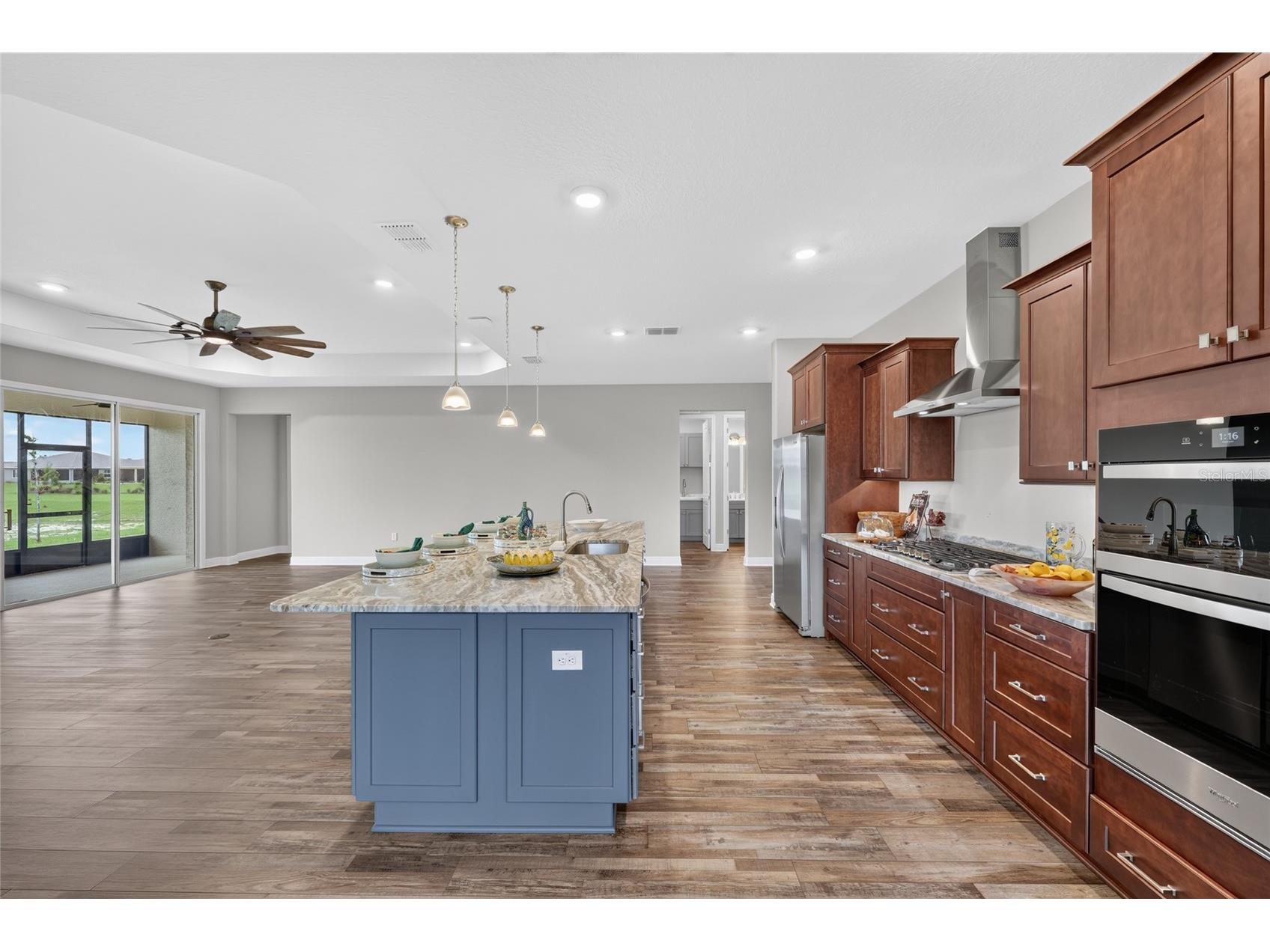 10706 SW 99th Place Ocala FL 34481 OM728084 image13