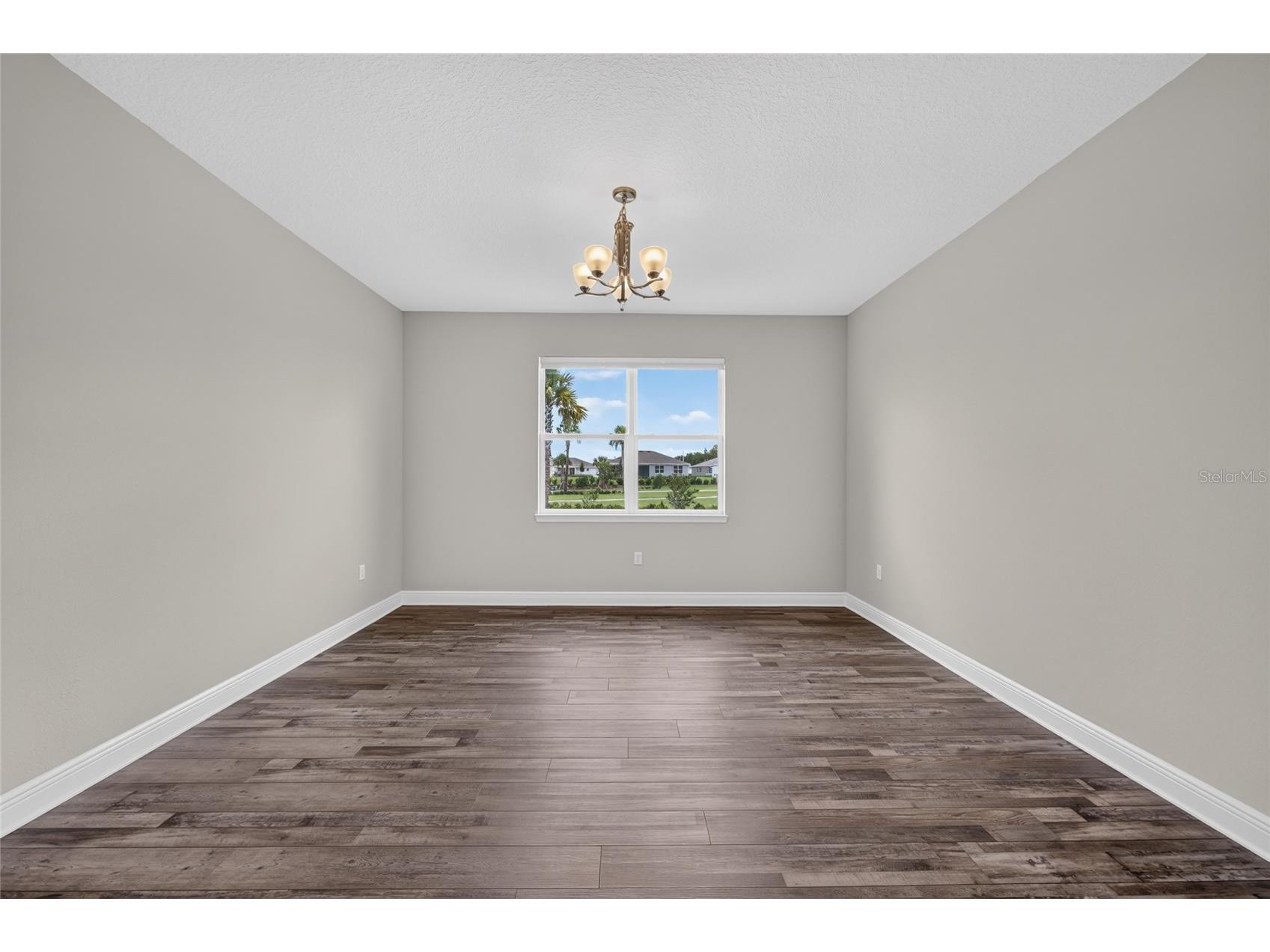 10706 SW 99th Place Ocala FL 34481 OM728084 image14