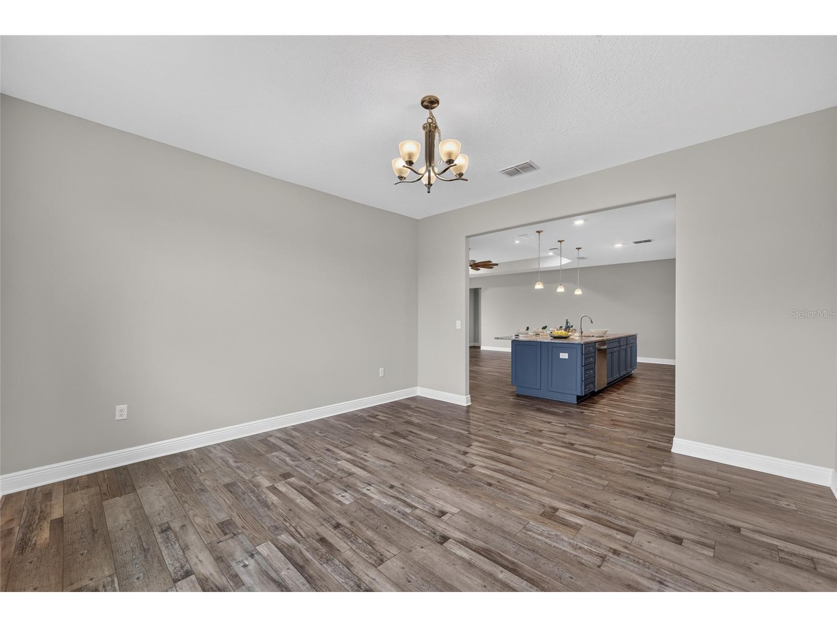 10706 SW 99th Place Ocala FL 34481 OM728084 image15