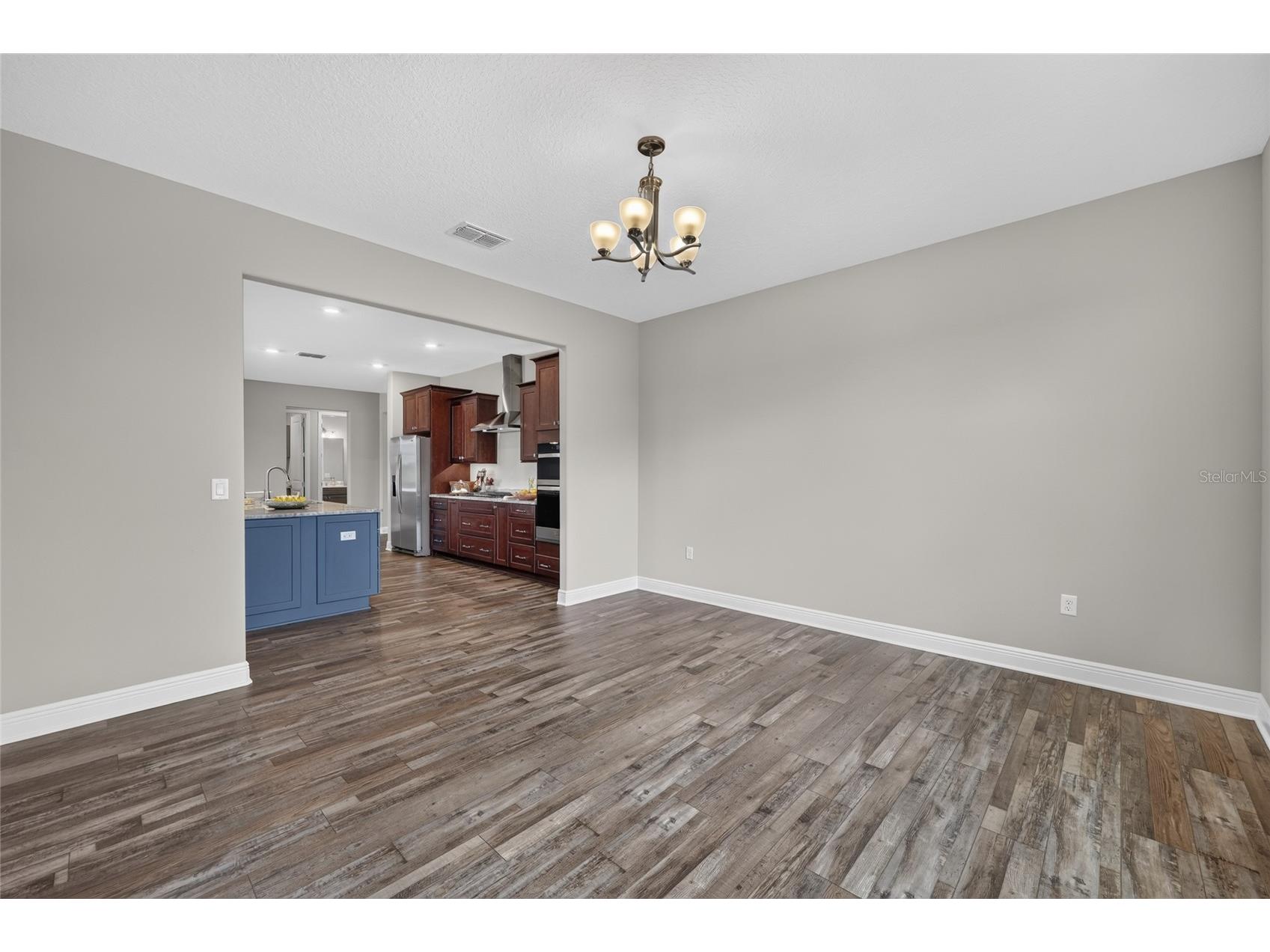 10706 SW 99th Place Ocala FL 34481 OM728084 image16