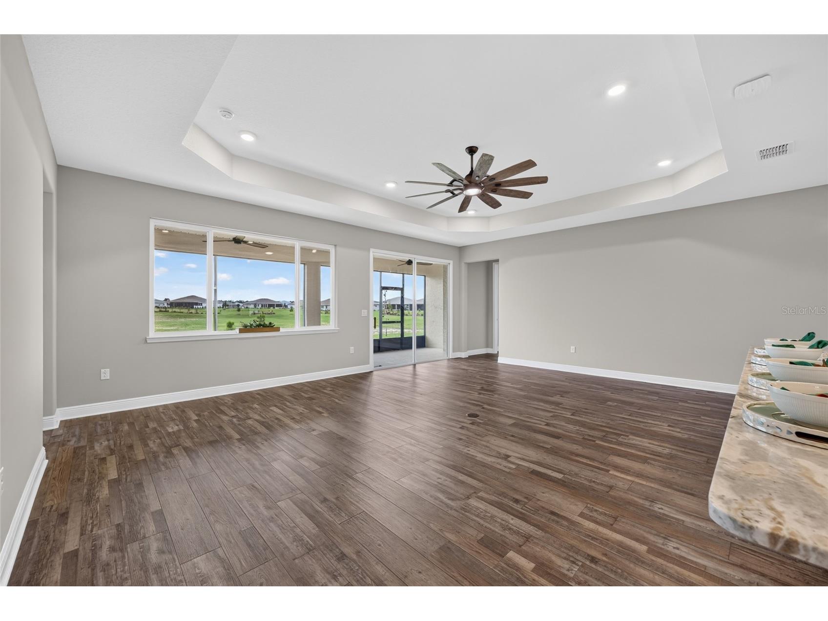 10706 SW 99th Place Ocala FL 34481 OM728084 image17