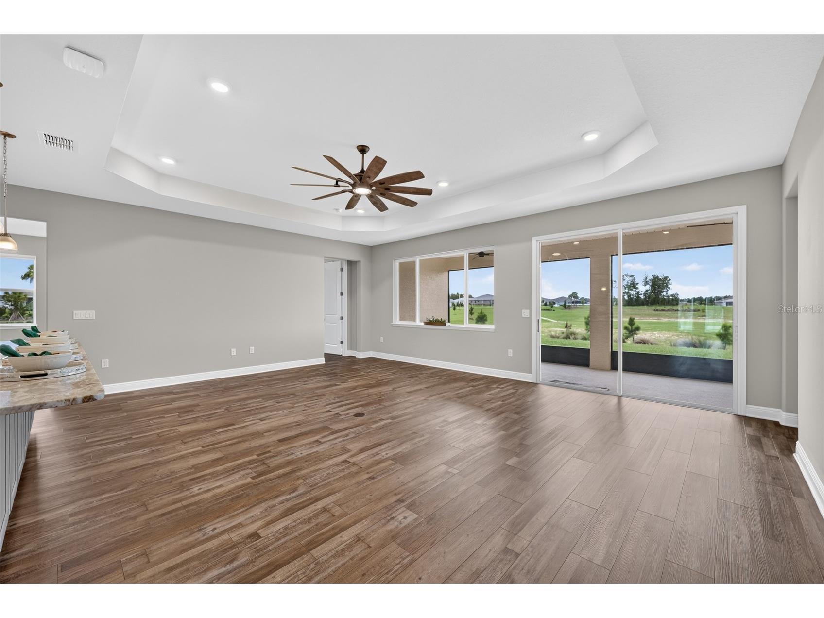 10706 SW 99th Place Ocala FL 34481 OM728084 image18