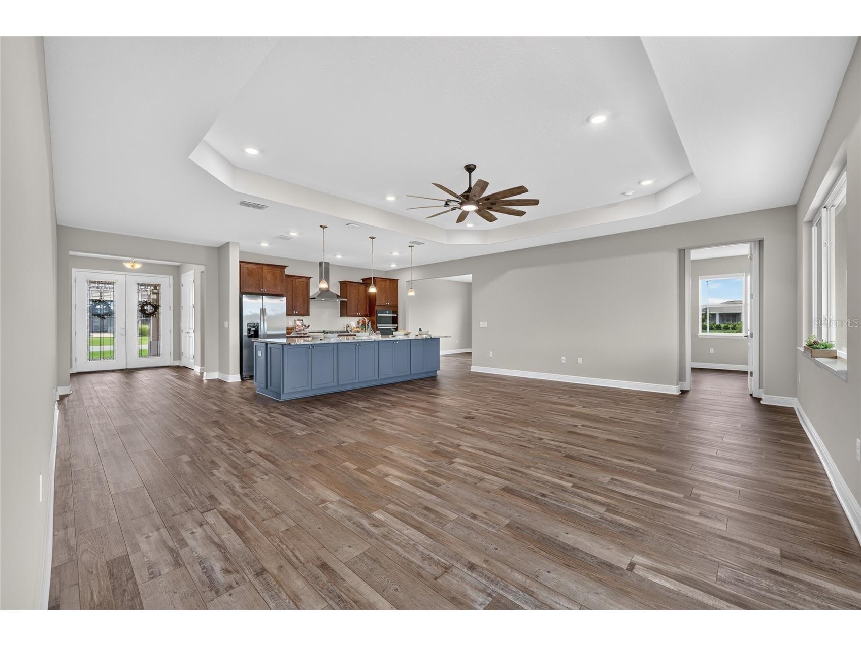 10706 SW 99th Place Ocala FL 34481 OM728084 image19
