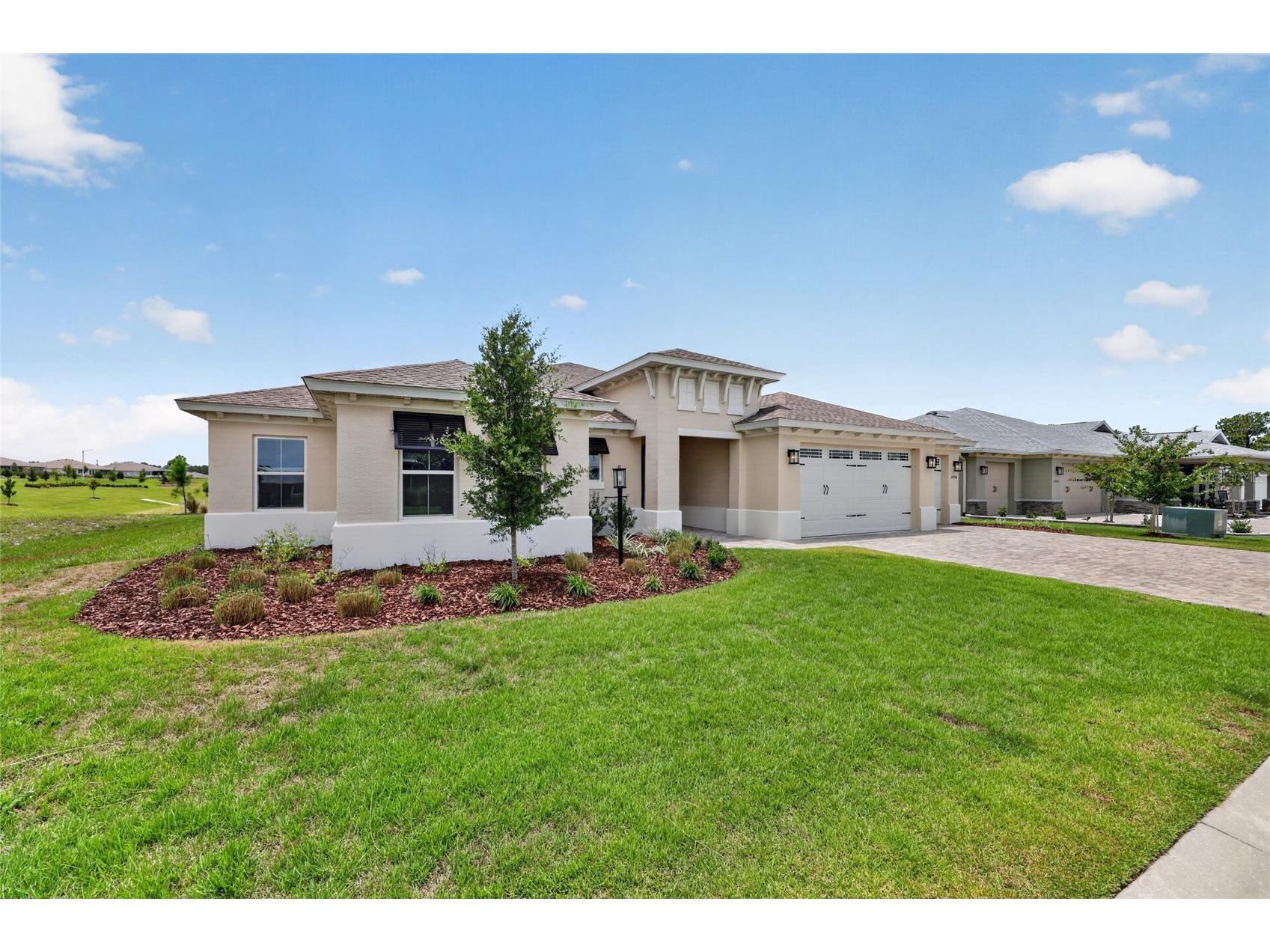 10706 SW 99th Place Ocala FL 34481 OM728084 image2