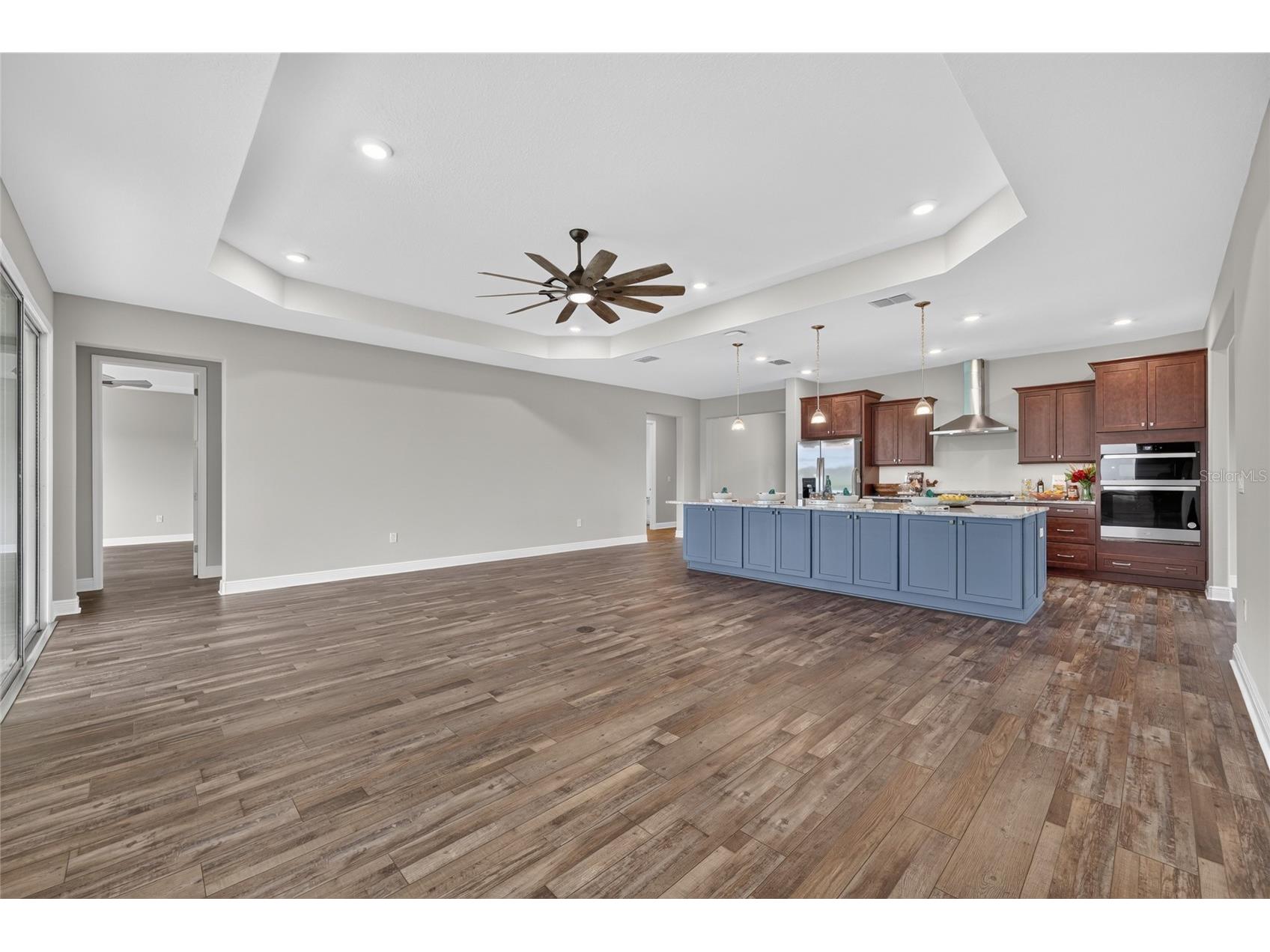 10706 SW 99th Place Ocala FL 34481 OM728084 image20
