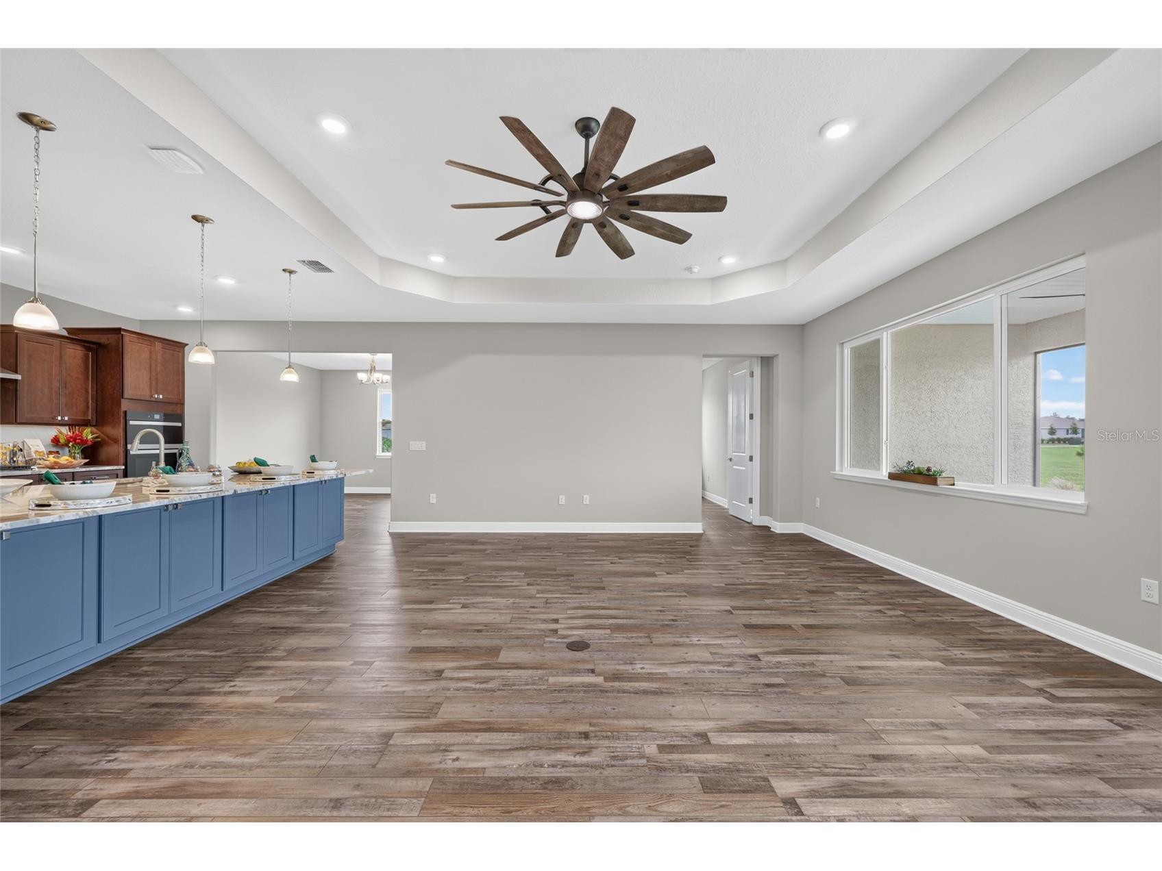 10706 SW 99th Place Ocala FL 34481 OM728084 image21