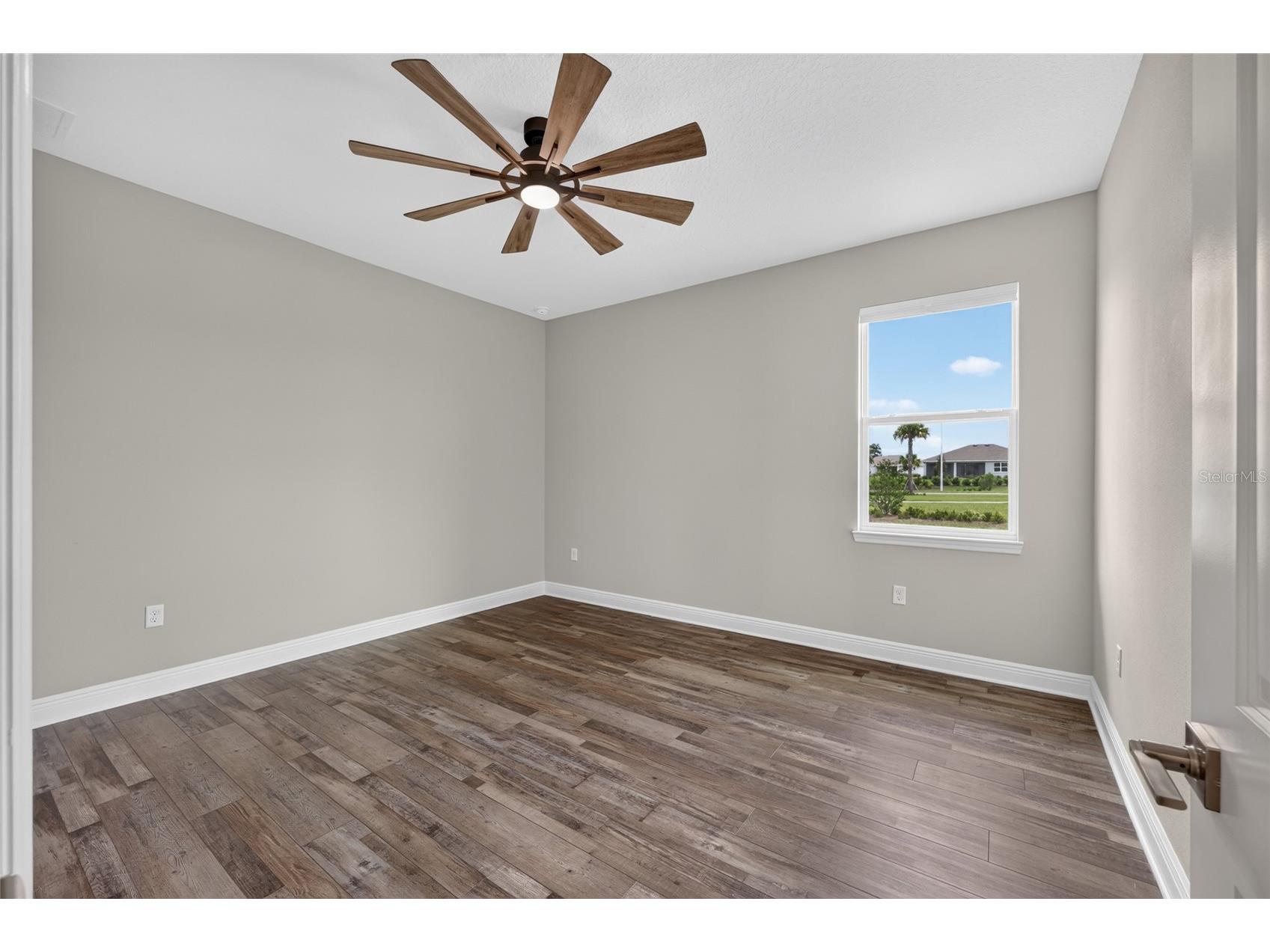 10706 SW 99th Place Ocala FL 34481 OM728084 image22