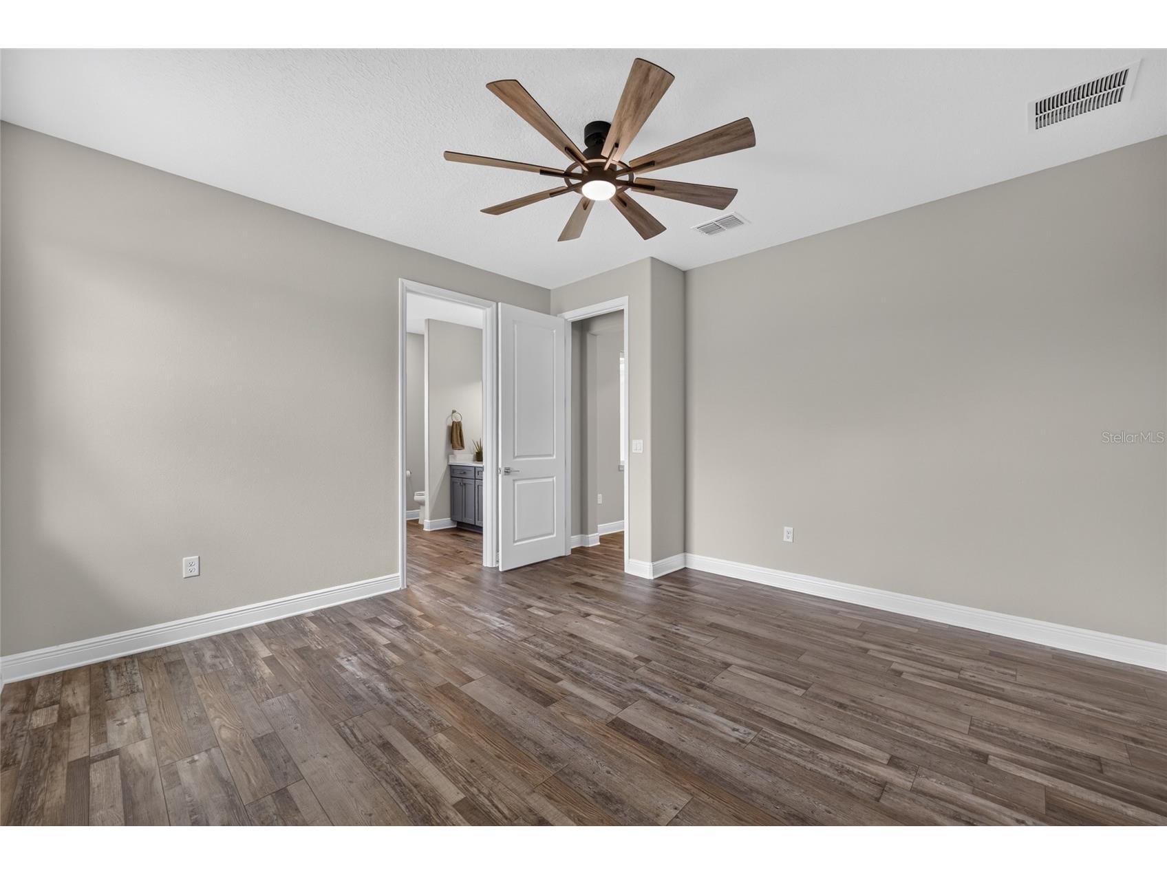 10706 SW 99th Place Ocala FL 34481 OM728084 image23