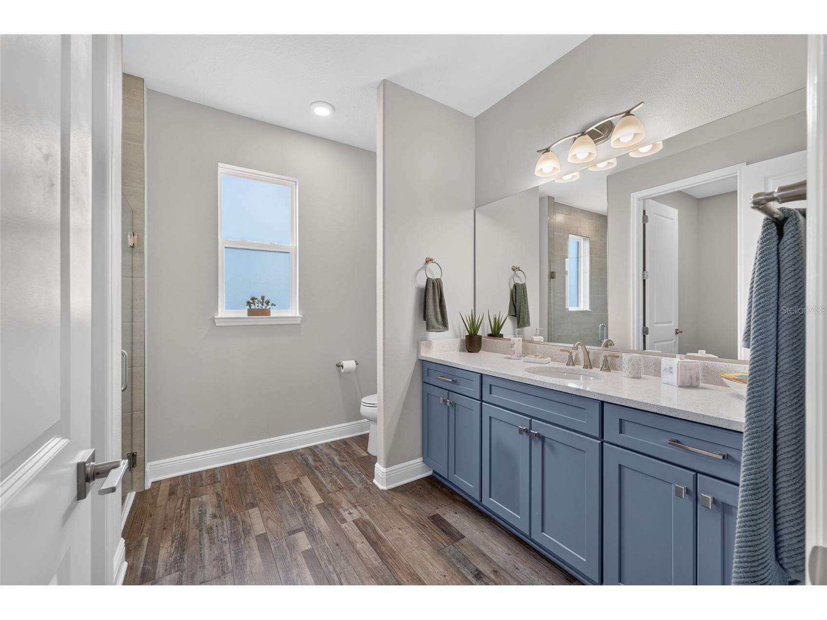 10706 SW 99th Place Ocala FL 34481 OM728084 image24