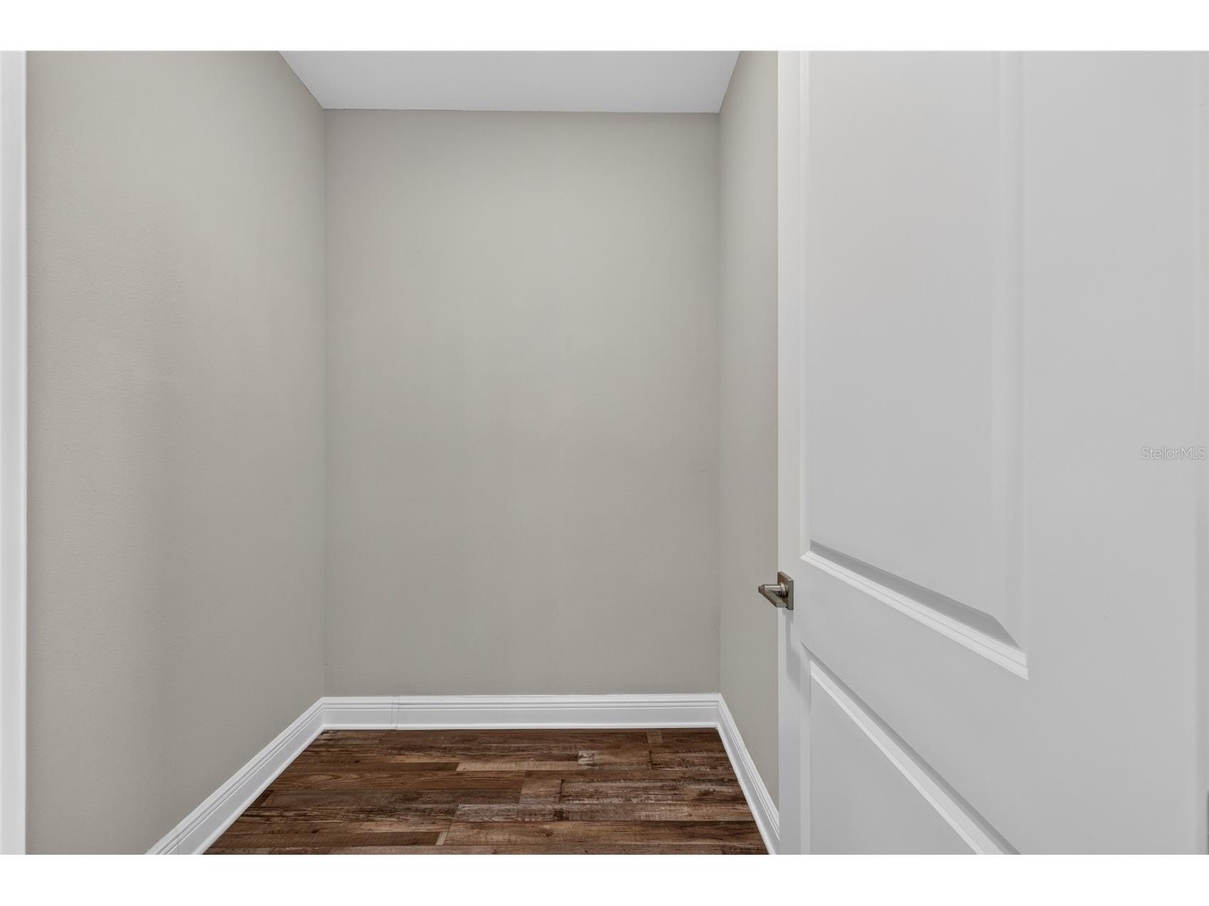 10706 SW 99th Place Ocala FL 34481 OM728084 image26