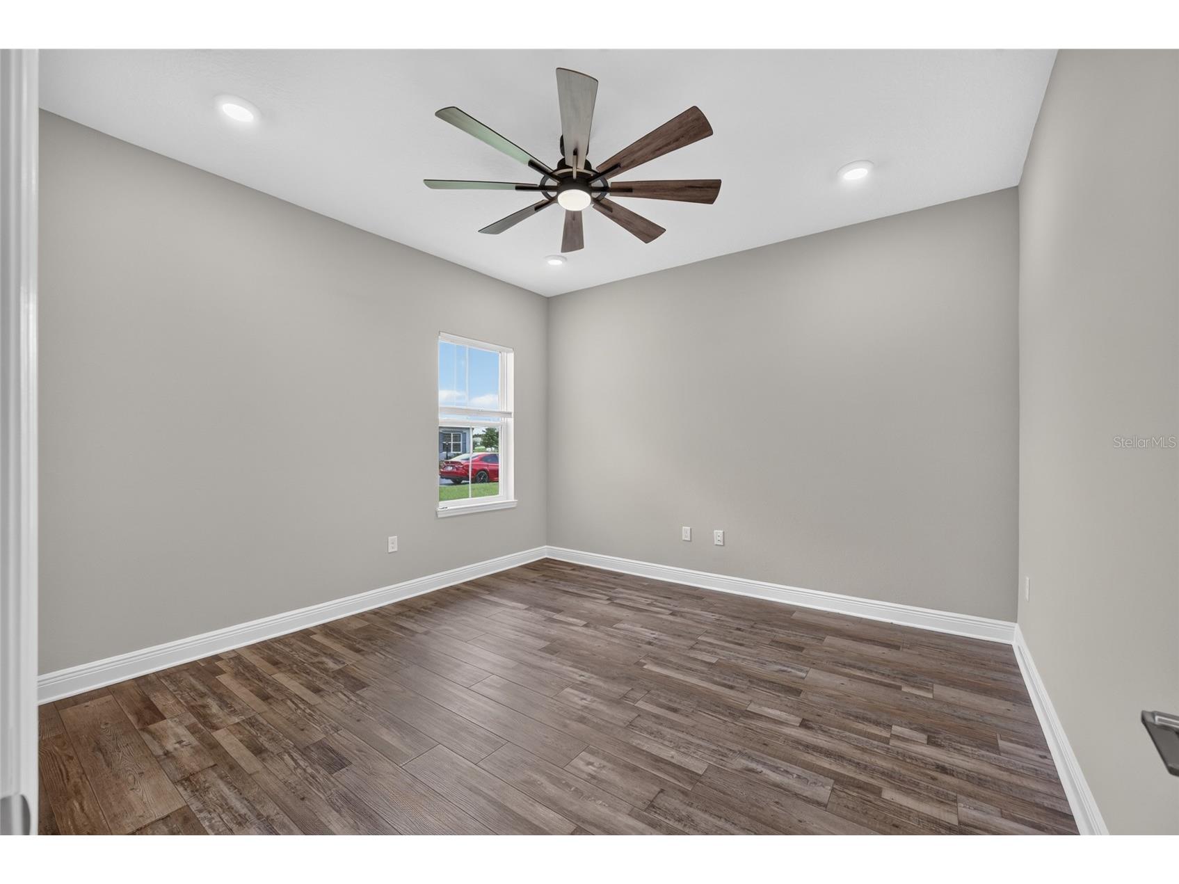 10706 SW 99th Place Ocala FL 34481 OM728084 image27
