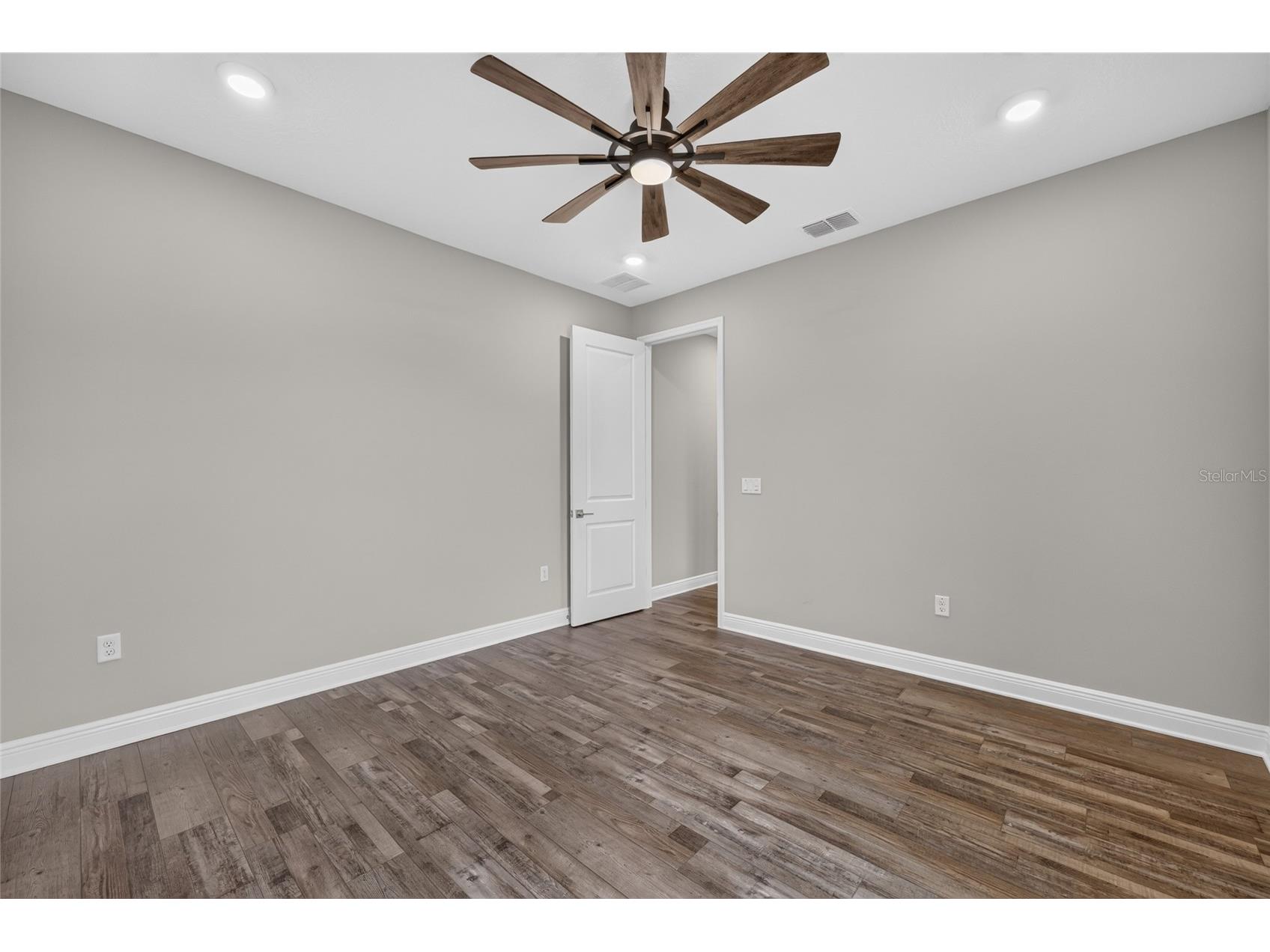 10706 SW 99th Place Ocala FL 34481 OM728084 image28