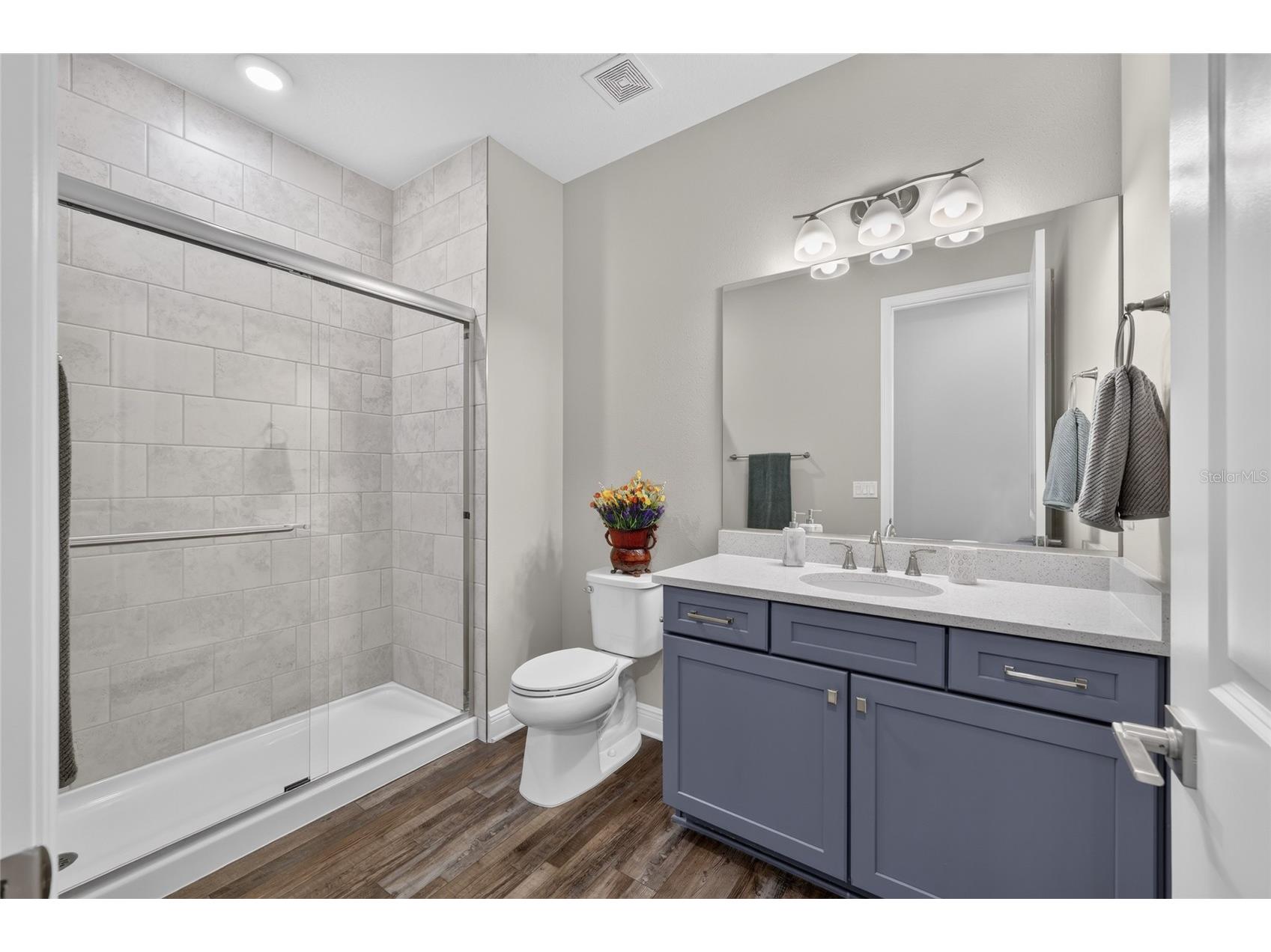 10706 SW 99th Place Ocala FL 34481 OM728084 image29