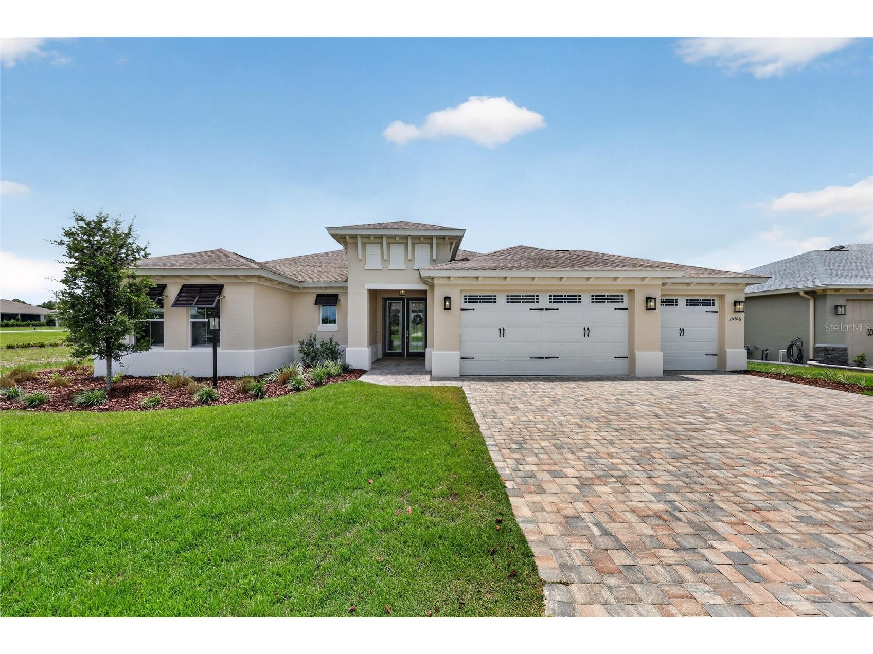 10706 SW 99th Place Ocala FL 34481 OM728084 image3