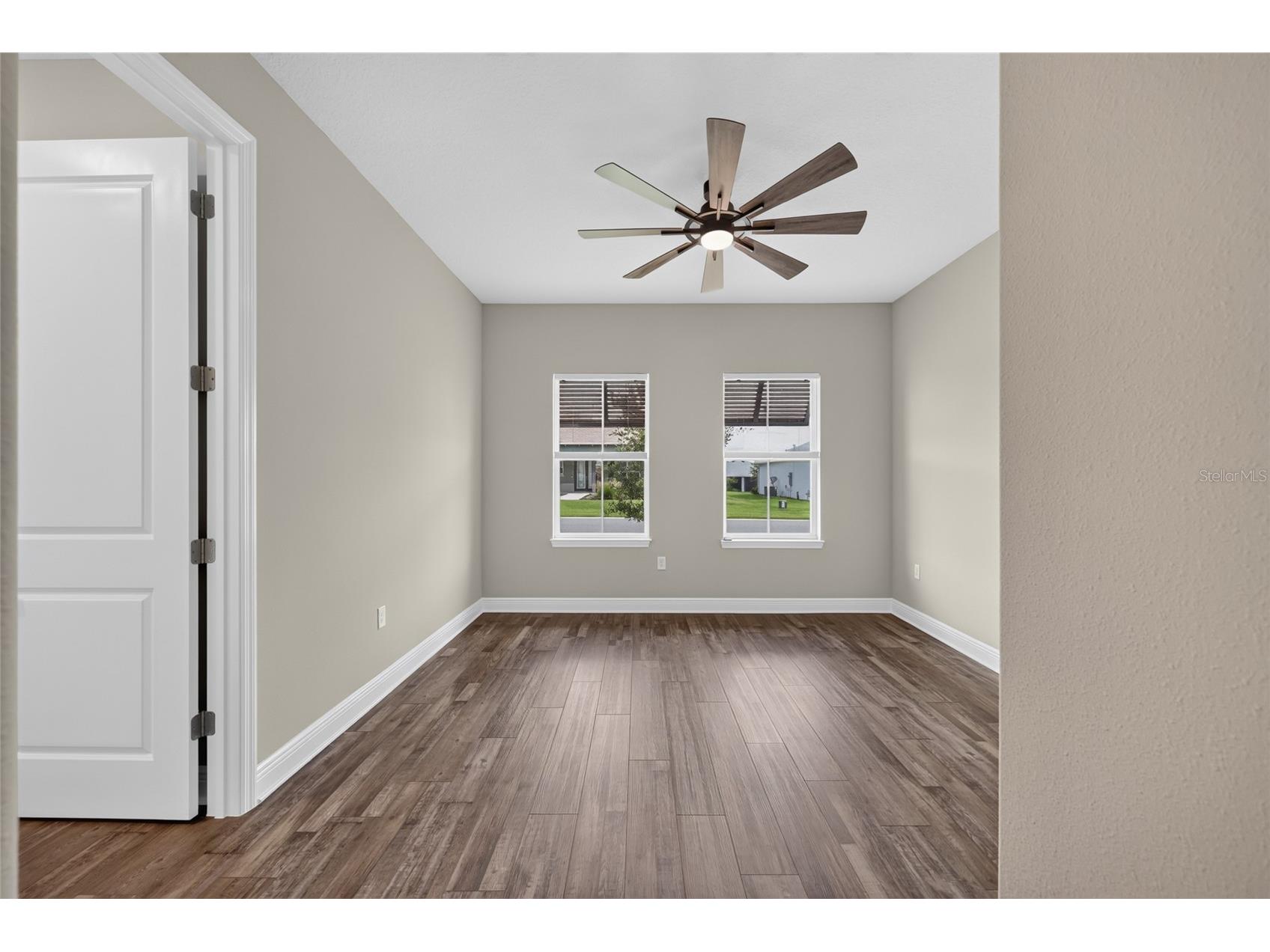 10706 SW 99th Place Ocala FL 34481 OM728084 image30