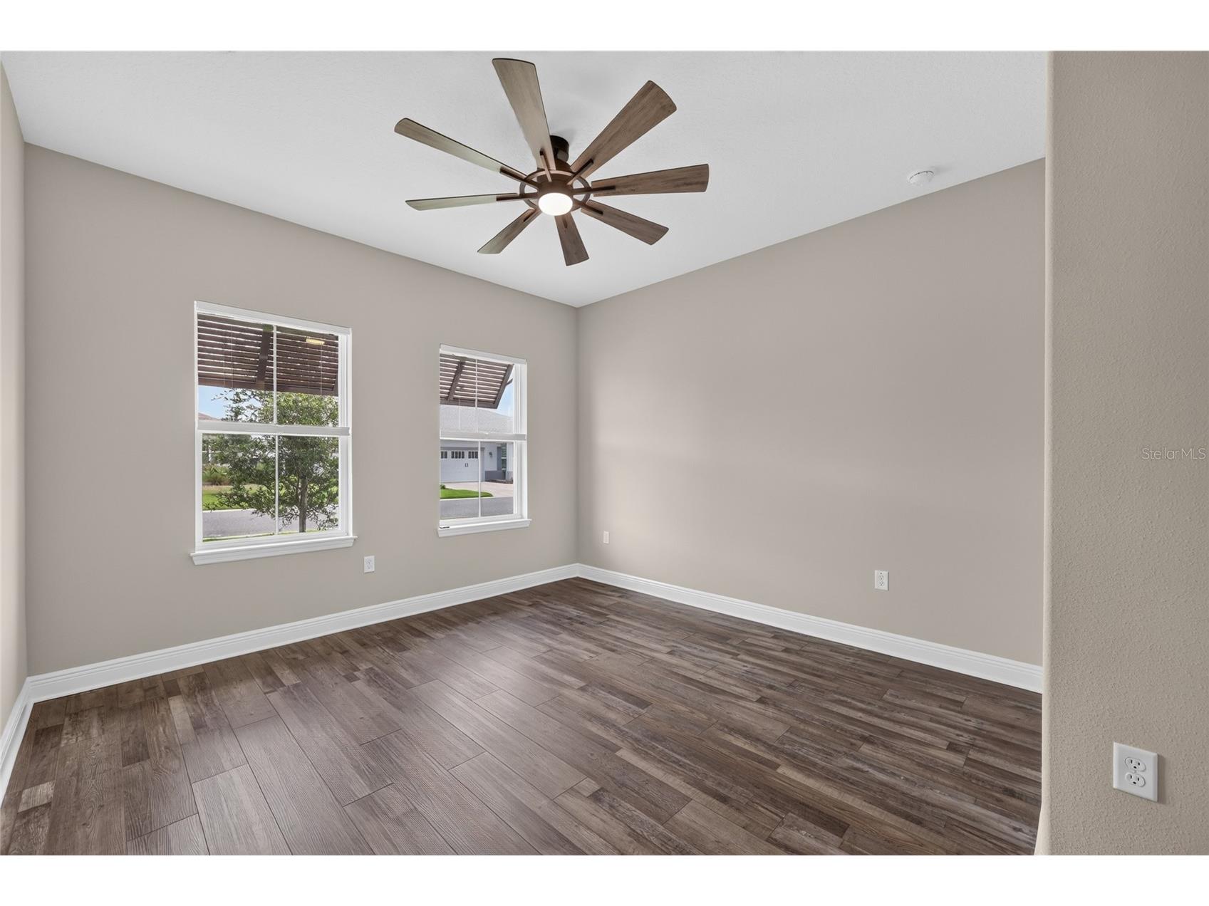 10706 SW 99th Place Ocala FL 34481 OM728084 image31