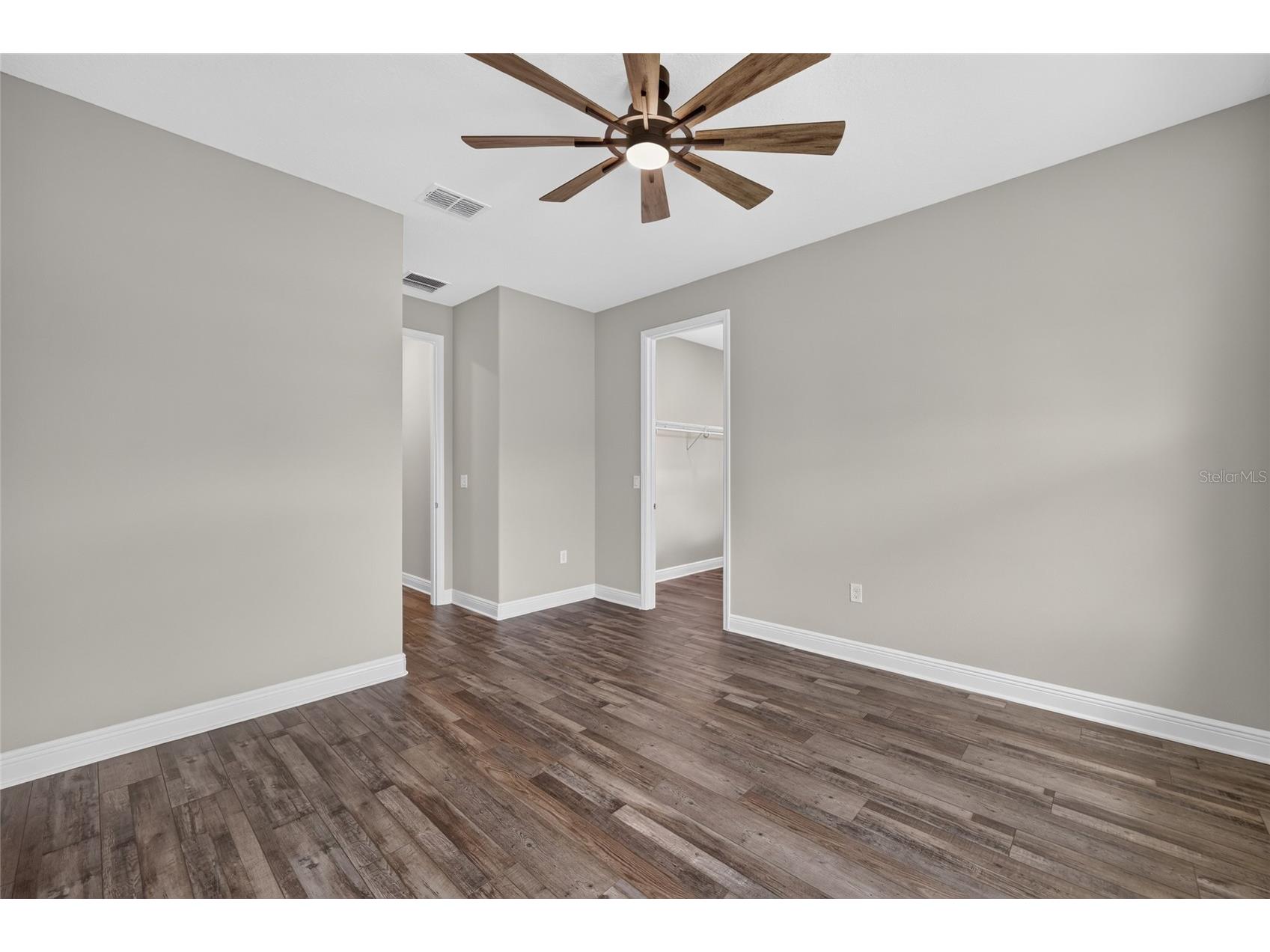 10706 SW 99th Place Ocala FL 34481 OM728084 image32