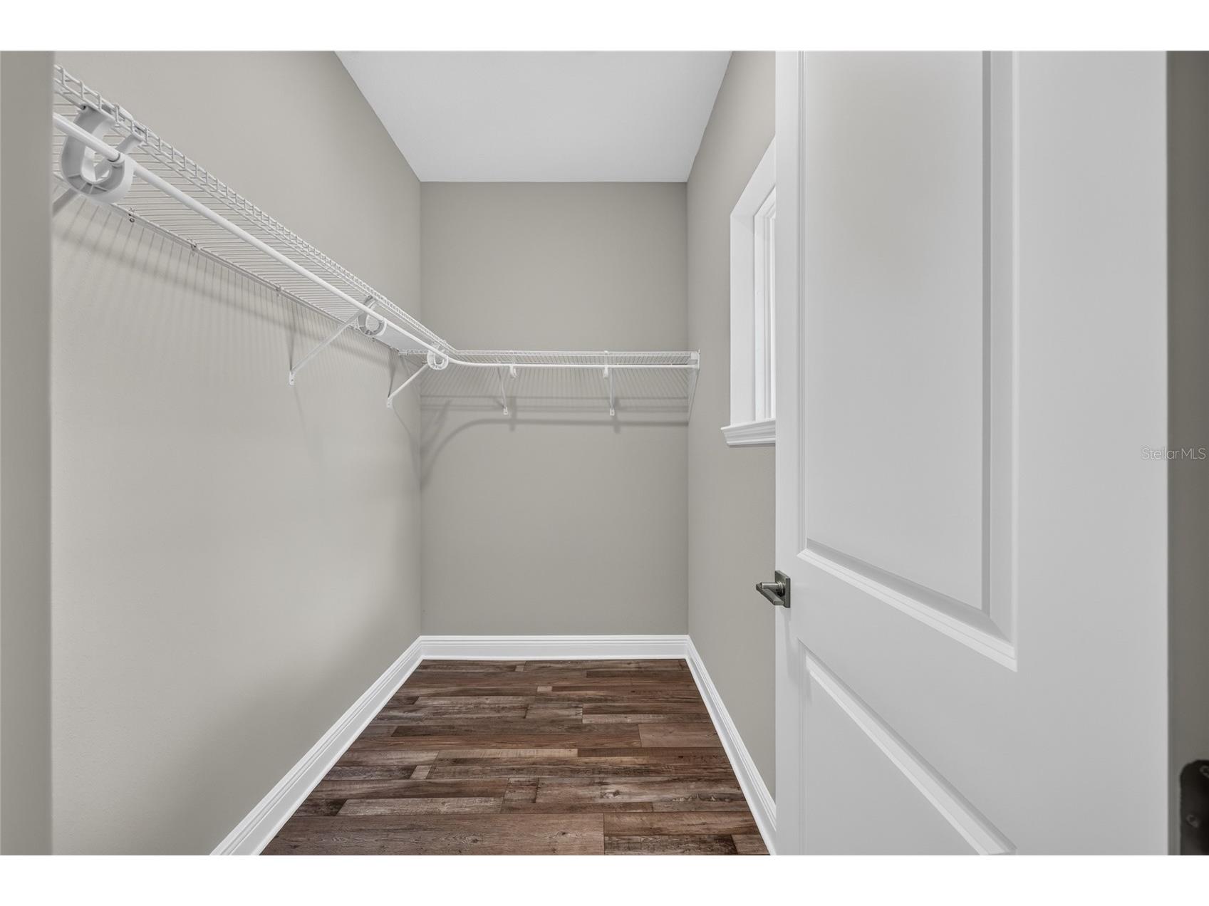 10706 SW 99th Place Ocala FL 34481 OM728084 image33