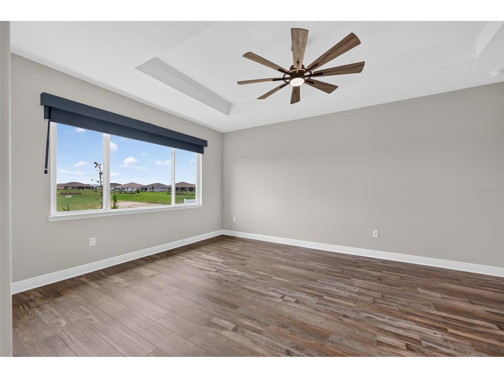 10706 SW 99th Place Ocala FL 34481 OM728084 image34