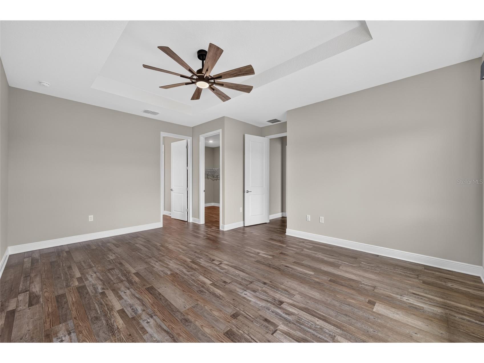 10706 SW 99th Place Ocala FL 34481 OM728084 image35