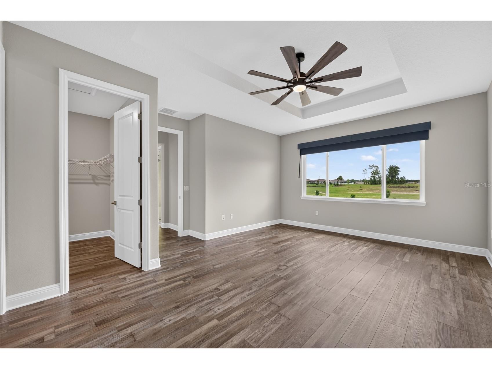 10706 SW 99th Place Ocala FL 34481 OM728084 image36