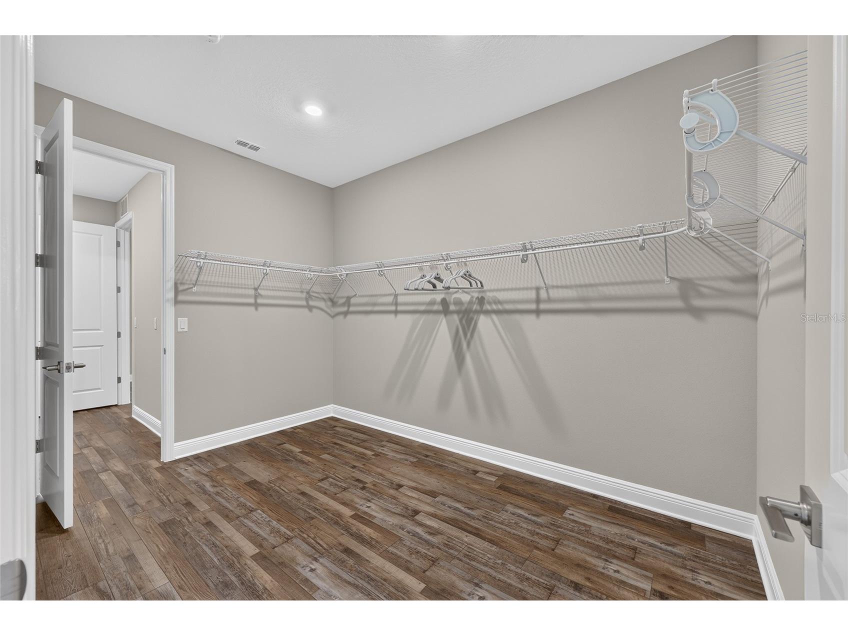 10706 SW 99th Place Ocala FL 34481 OM728084 image37