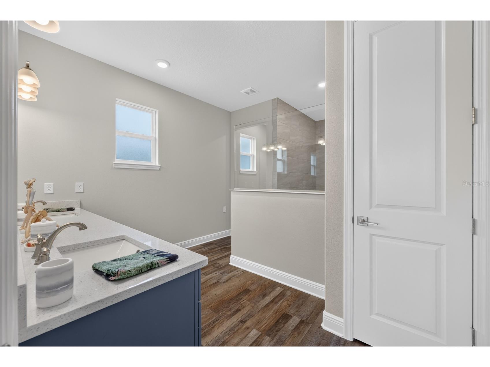 10706 SW 99th Place Ocala FL 34481 OM728084 image38