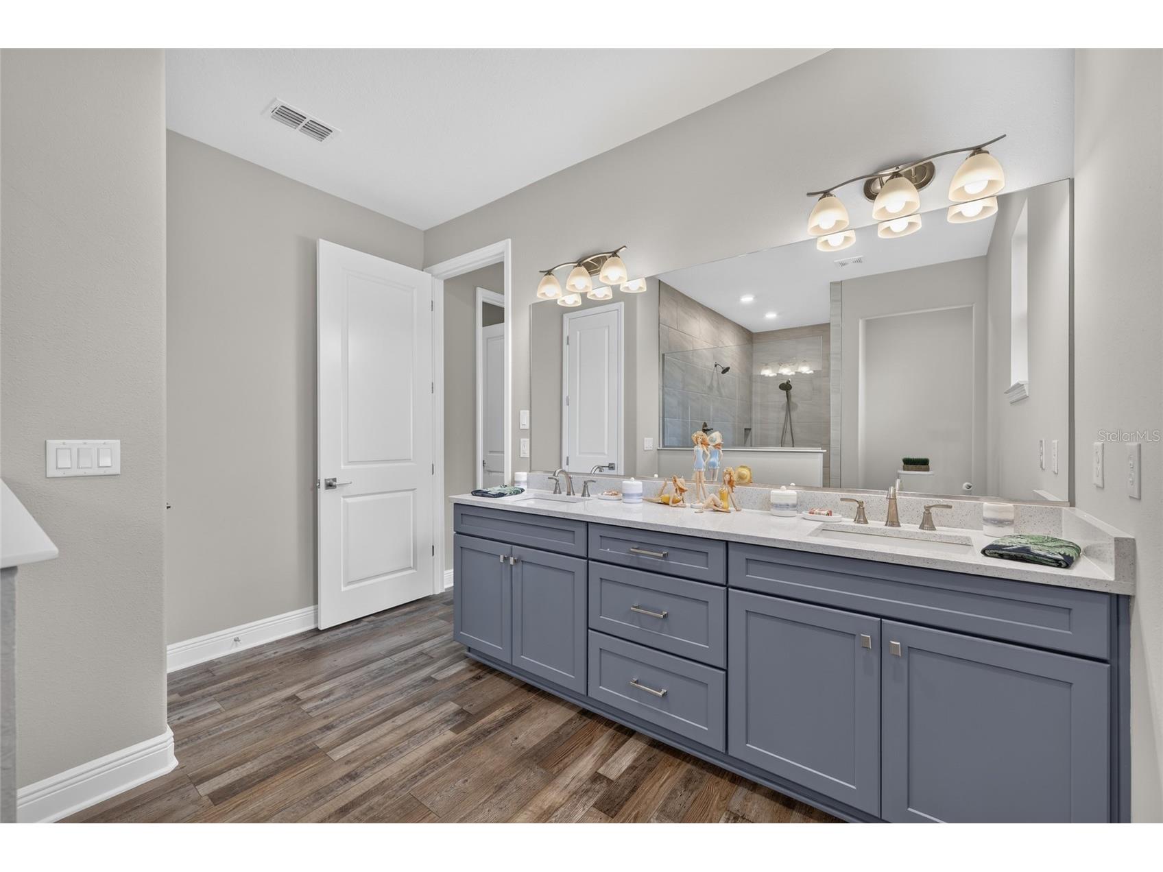 10706 SW 99th Place Ocala FL 34481 OM728084 image39