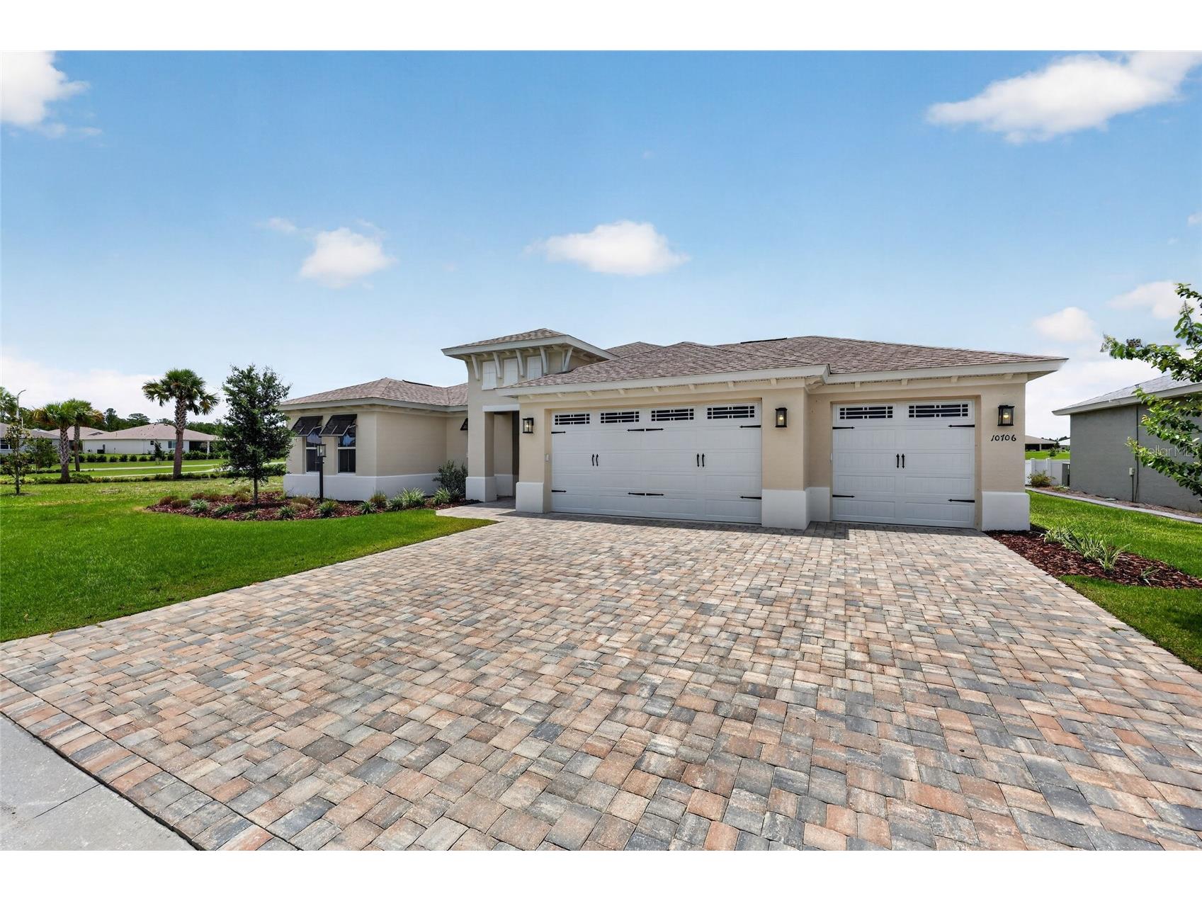 10706 SW 99th Place Ocala FL 34481 OM728084 image4
