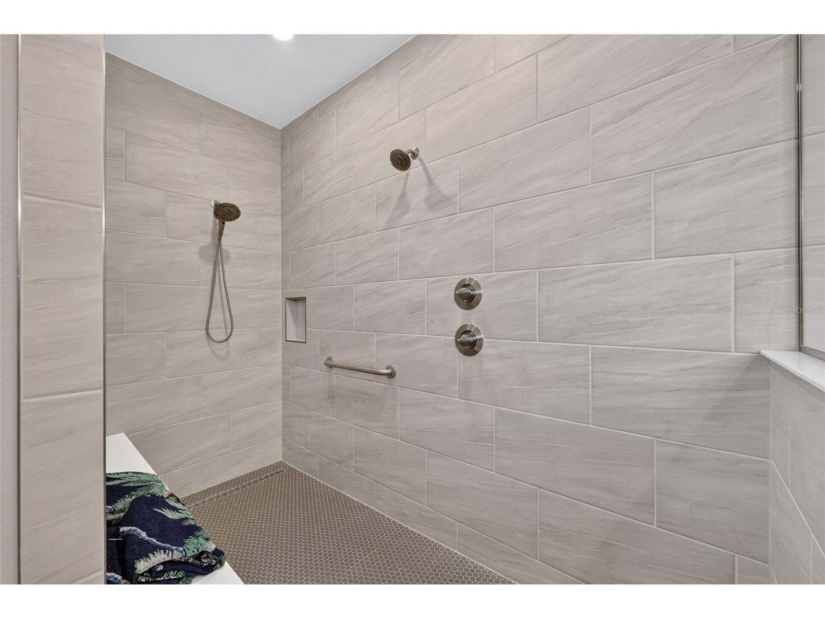 10706 SW 99th Place Ocala FL 34481 OM728084 image40