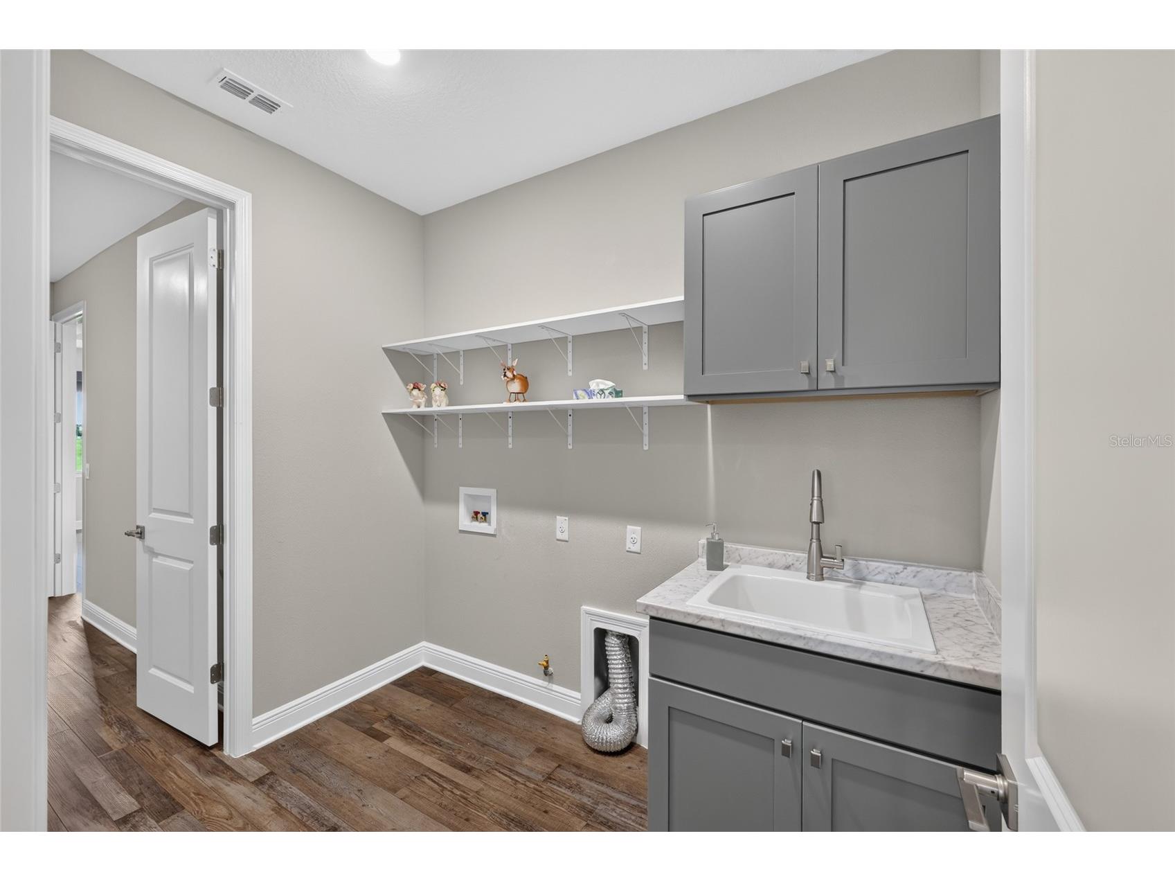 10706 SW 99th Place Ocala FL 34481 OM728084 image41