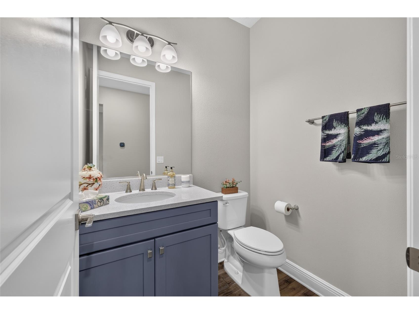 10706 SW 99th Place Ocala FL 34481 OM728084 image43