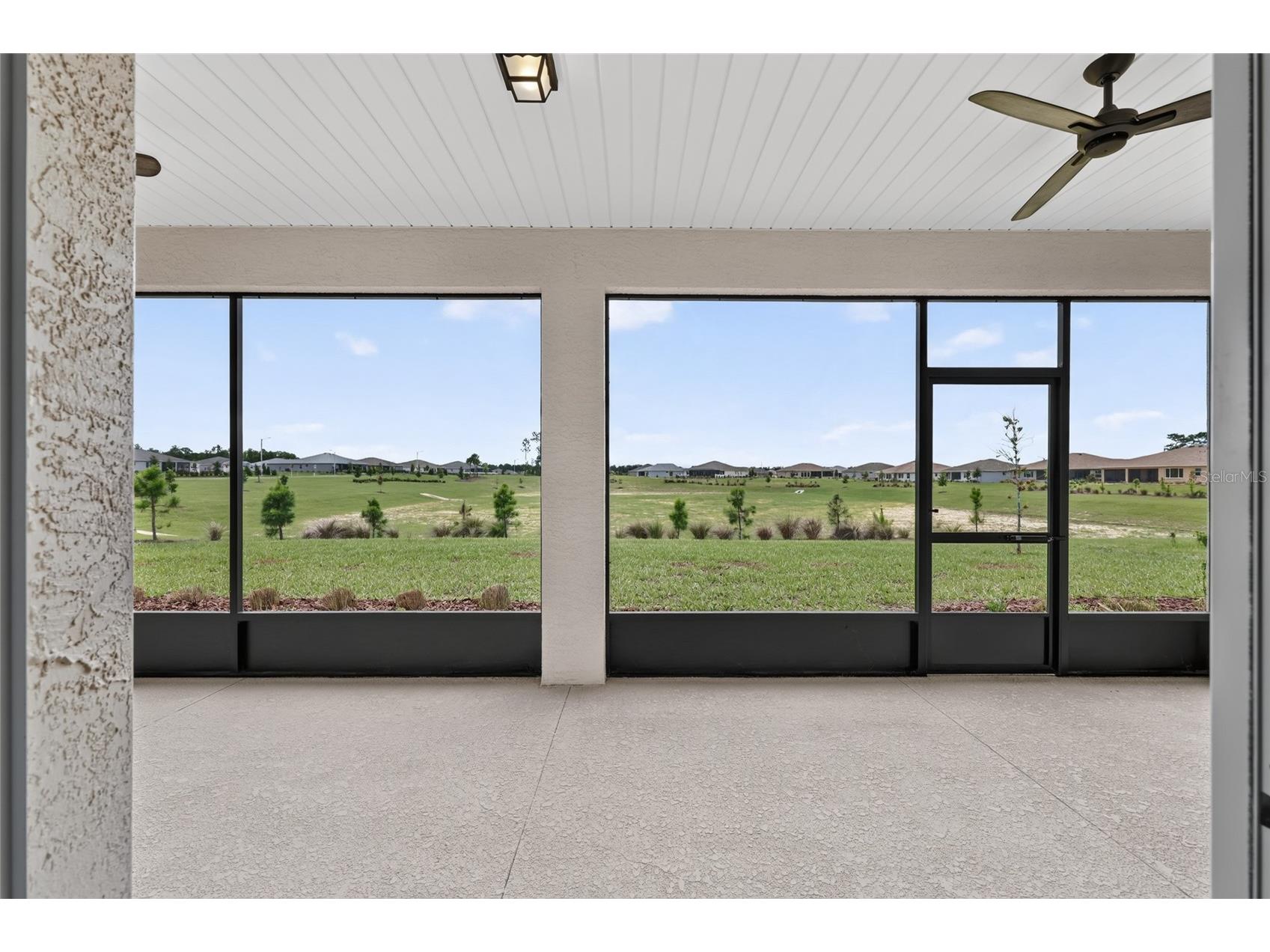 10706 SW 99th Place Ocala FL 34481 OM728084 image45