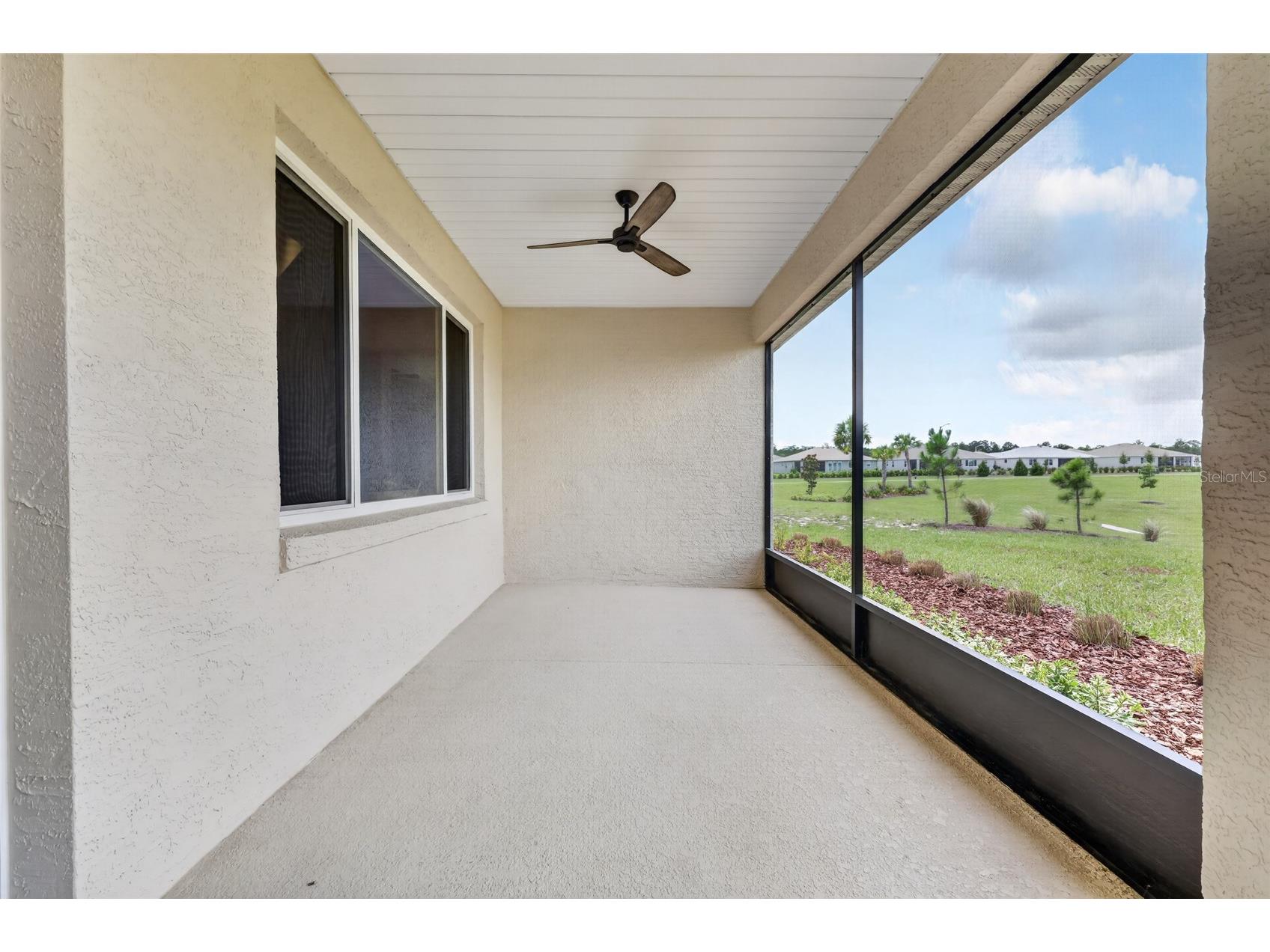 10706 SW 99th Place Ocala FL 34481 OM728084 image47