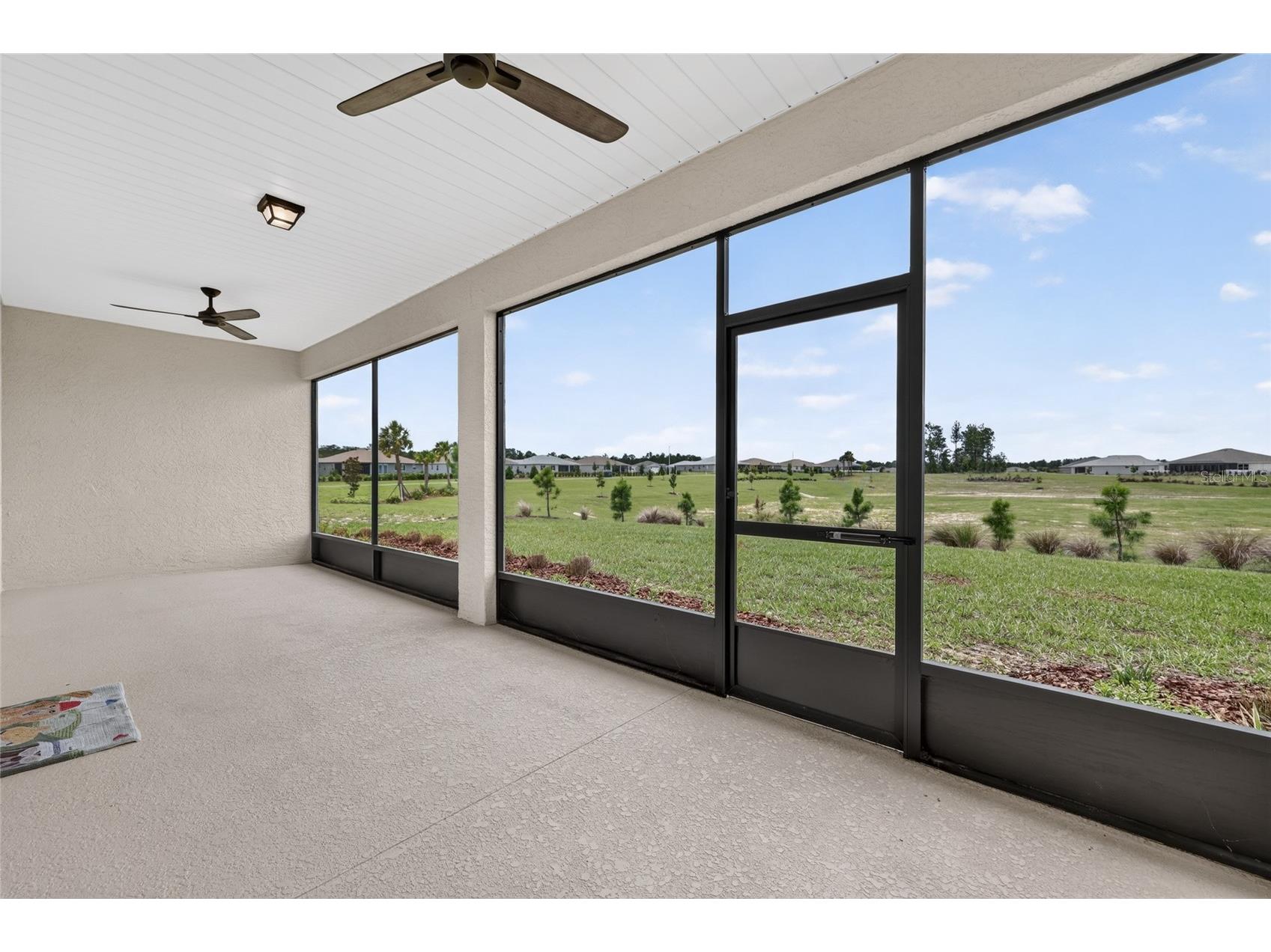 10706 SW 99th Place Ocala FL 34481 OM728084 image49