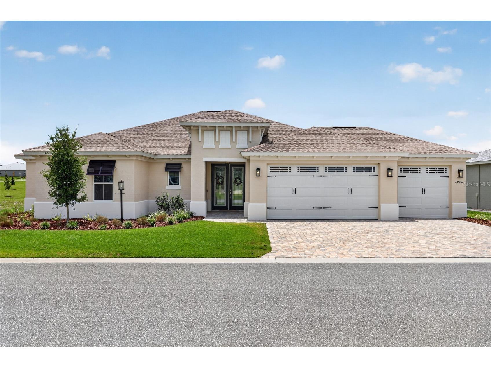10706 SW 99th Place Ocala FL 34481 OM728084 image5
