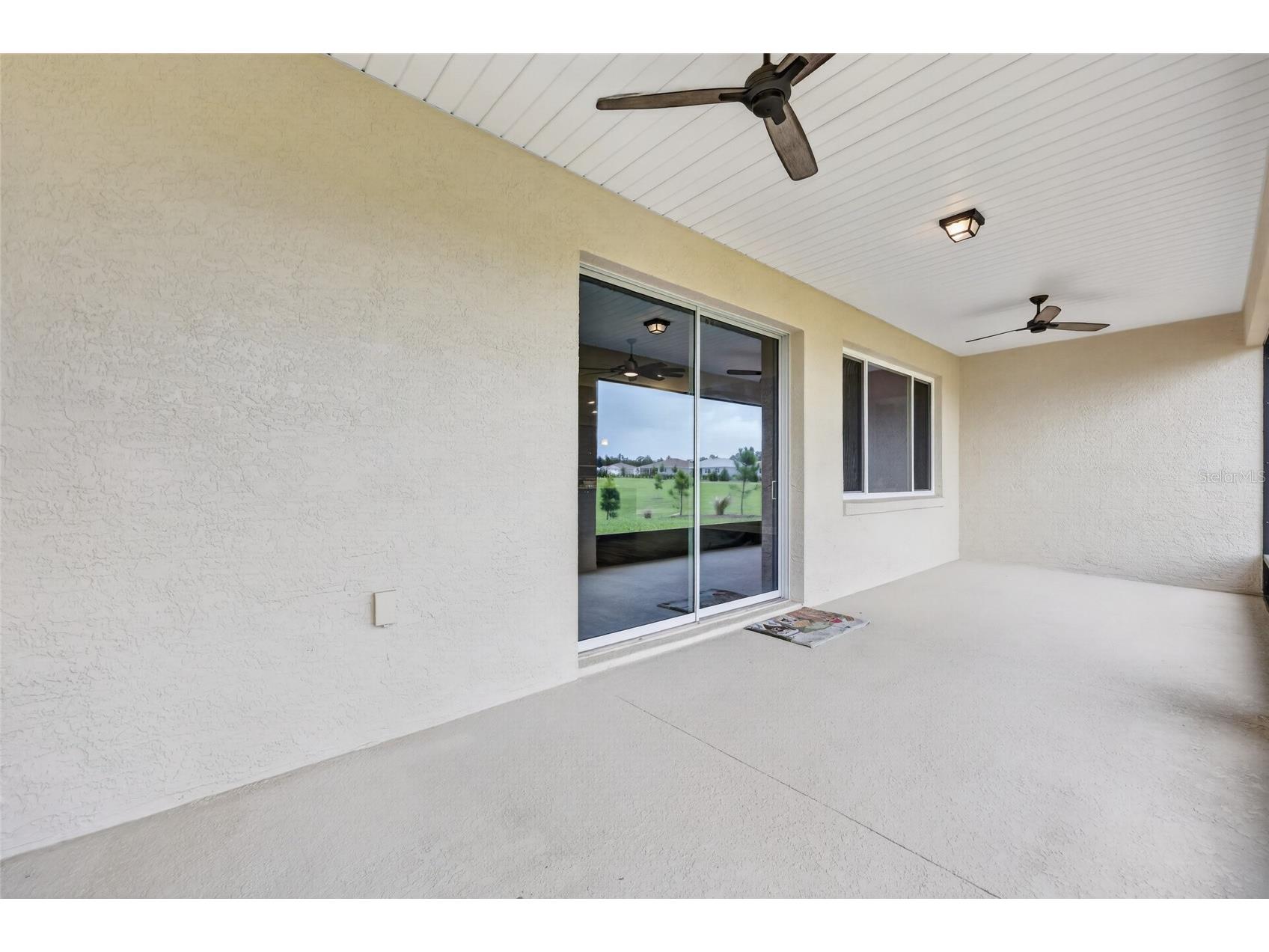 10706 SW 99th Place Ocala FL 34481 OM728084 image50