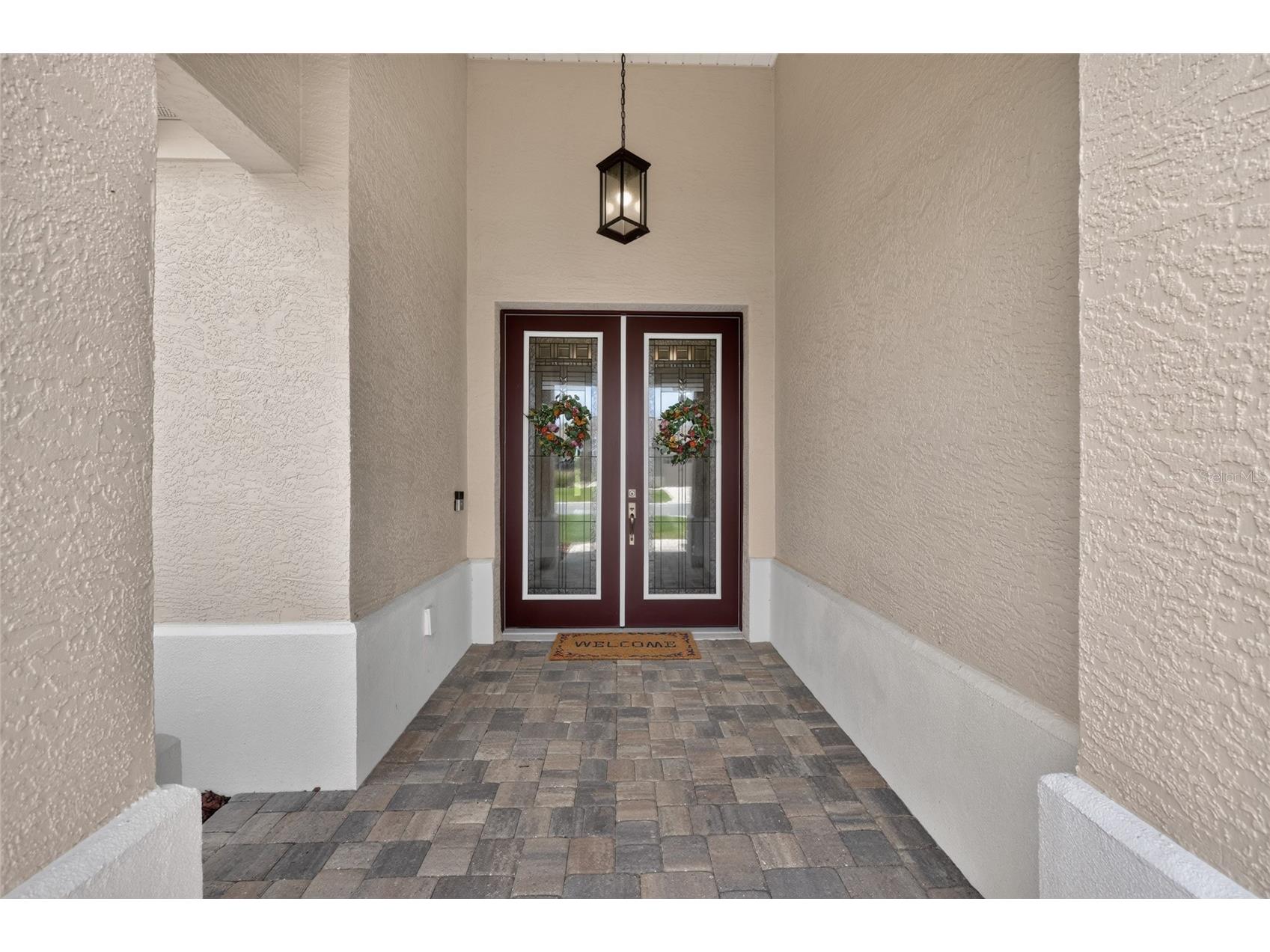 10706 SW 99th Place Ocala FL 34481 OM728084 image6