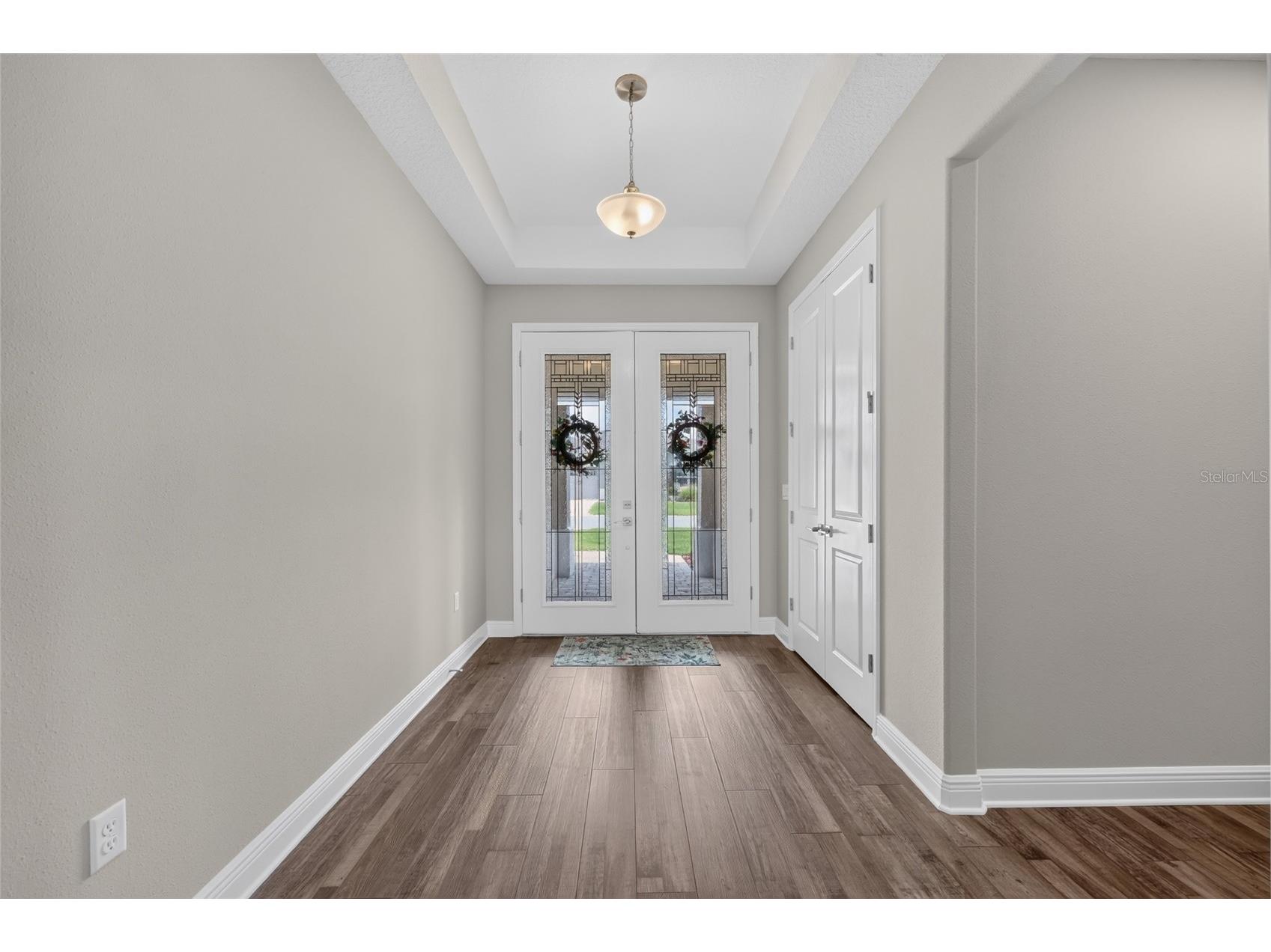 10706 SW 99th Place Ocala FL 34481 OM728084 image8